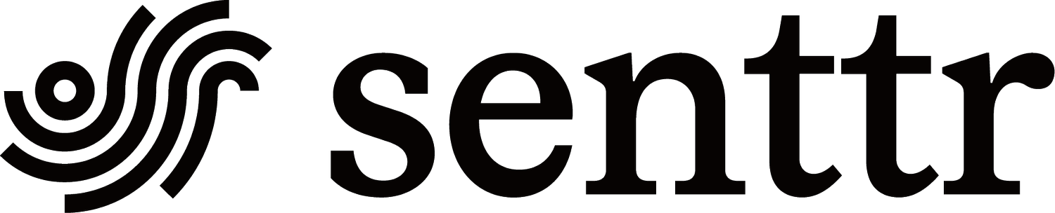 Senttr