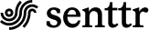 Senttr Logo