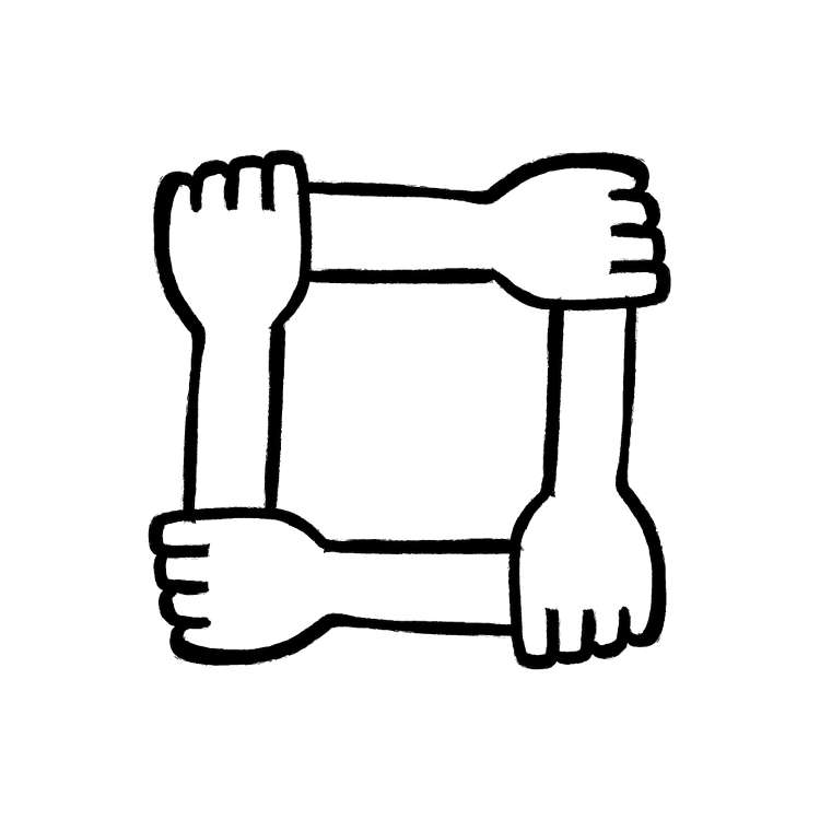 Team icon