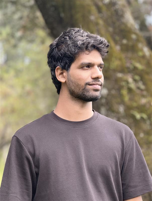 Ramanan