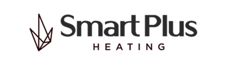 Smart Plus Heating
