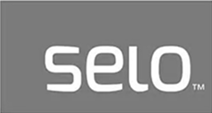 Selo
