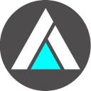 Axe Roofing