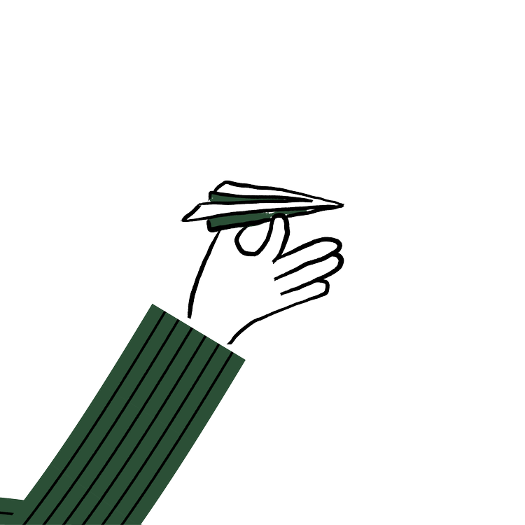 Proposal Creation