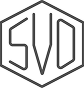 SVD