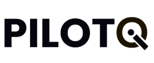 Pilot IQ