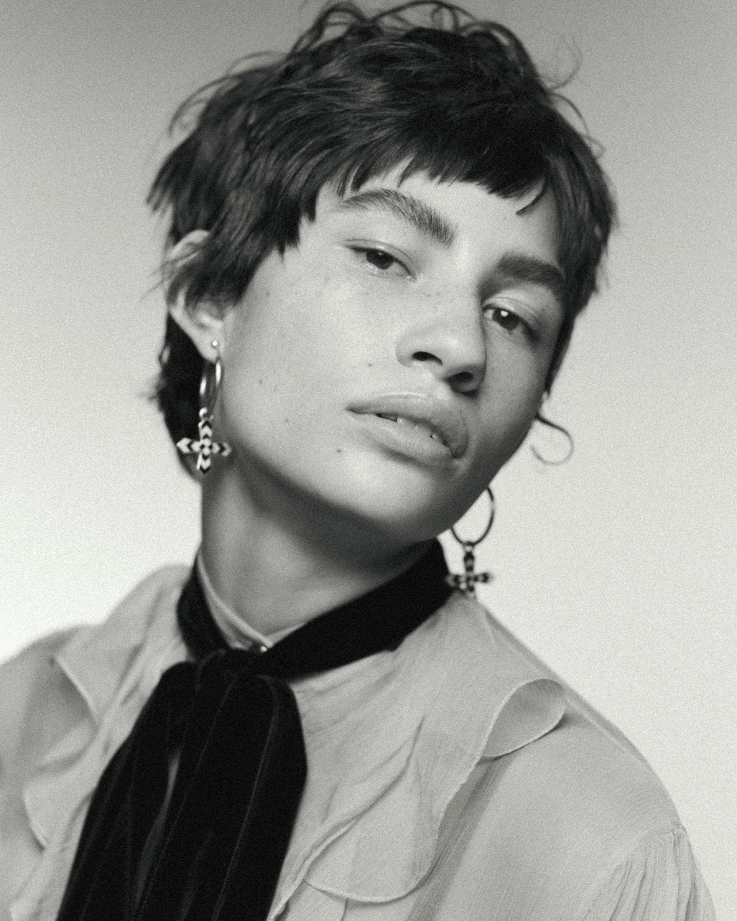 VogueBrasil_HickDuarte_9094.jpg