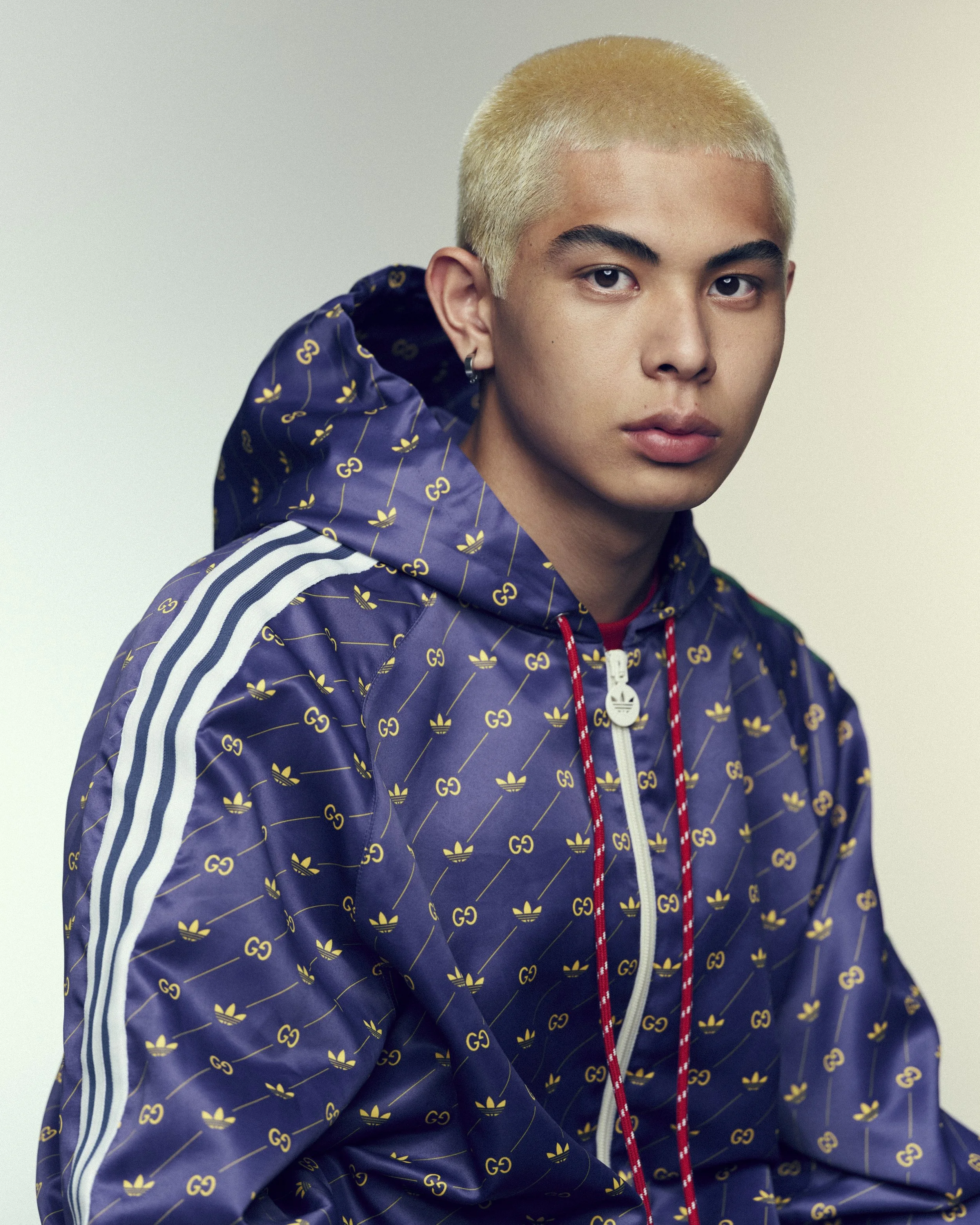 VogueBrasil_HickDuarte_10095.jpg