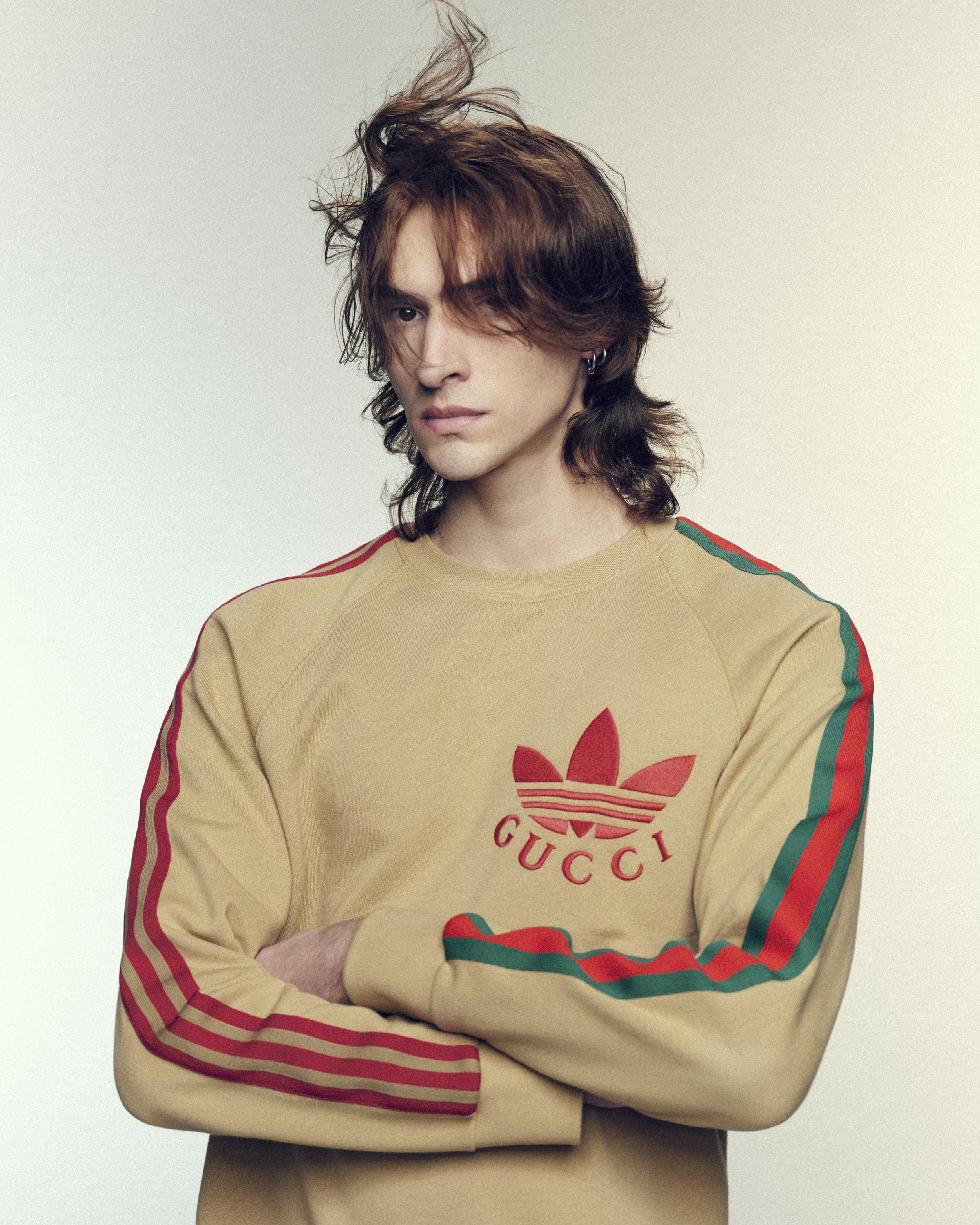 VogueBrasil_HickDuarte_9800.jpg