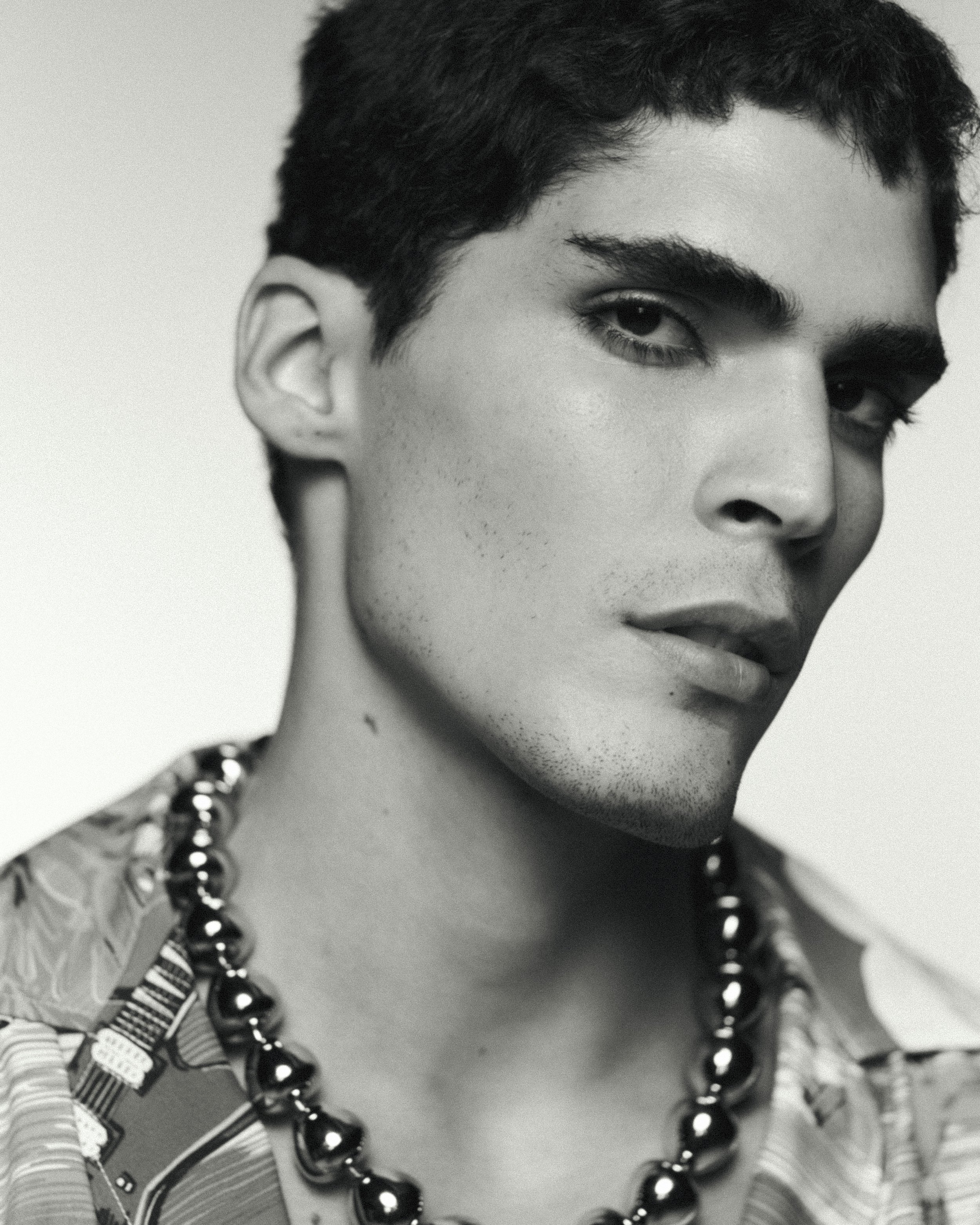 VogueBrasil_HickDuarte_9470.jpg