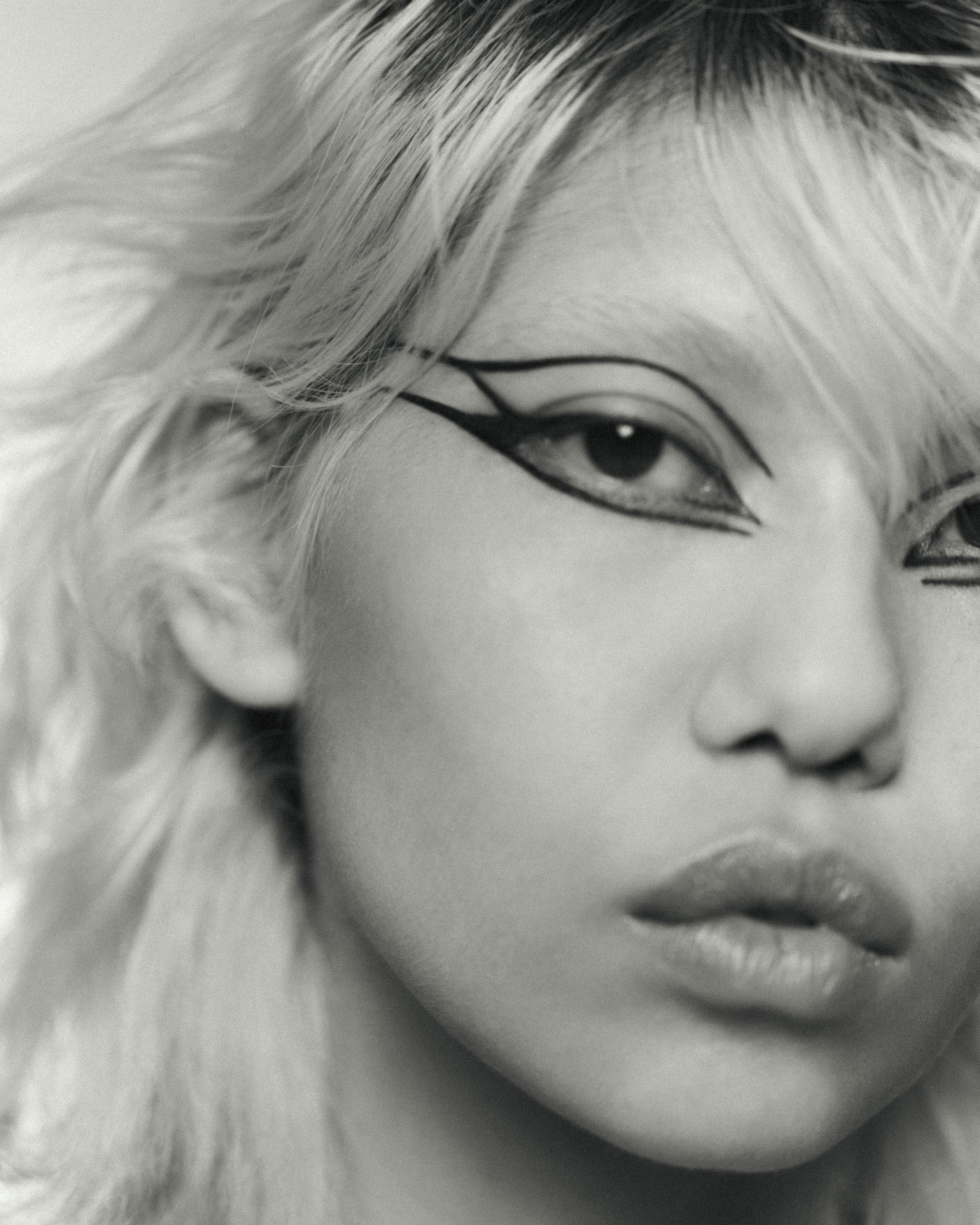 VogueBrasil_HickDuarte_9237.jpg