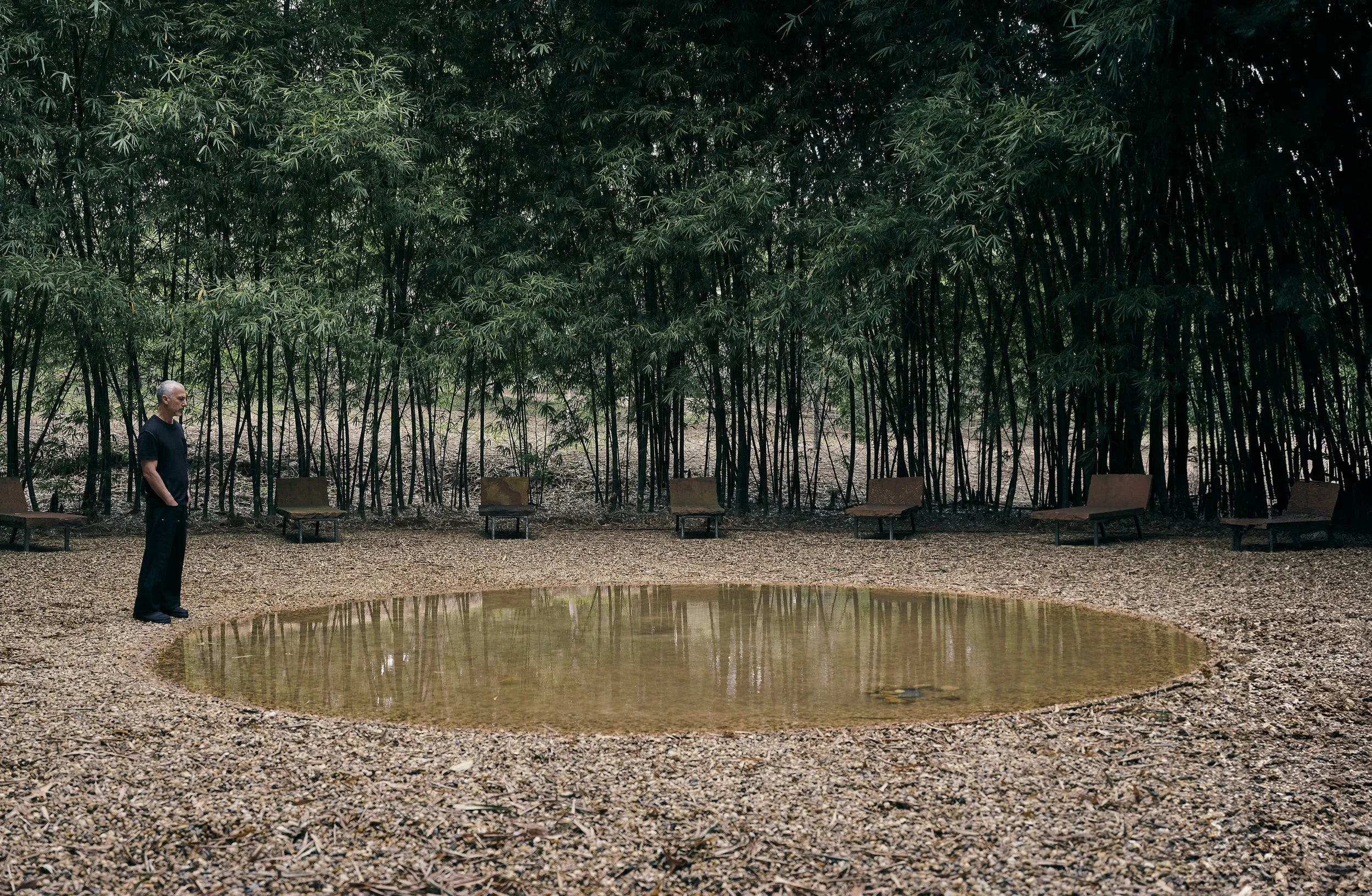 Campana_Esquire_HickDuarte_57691 (1).jpg