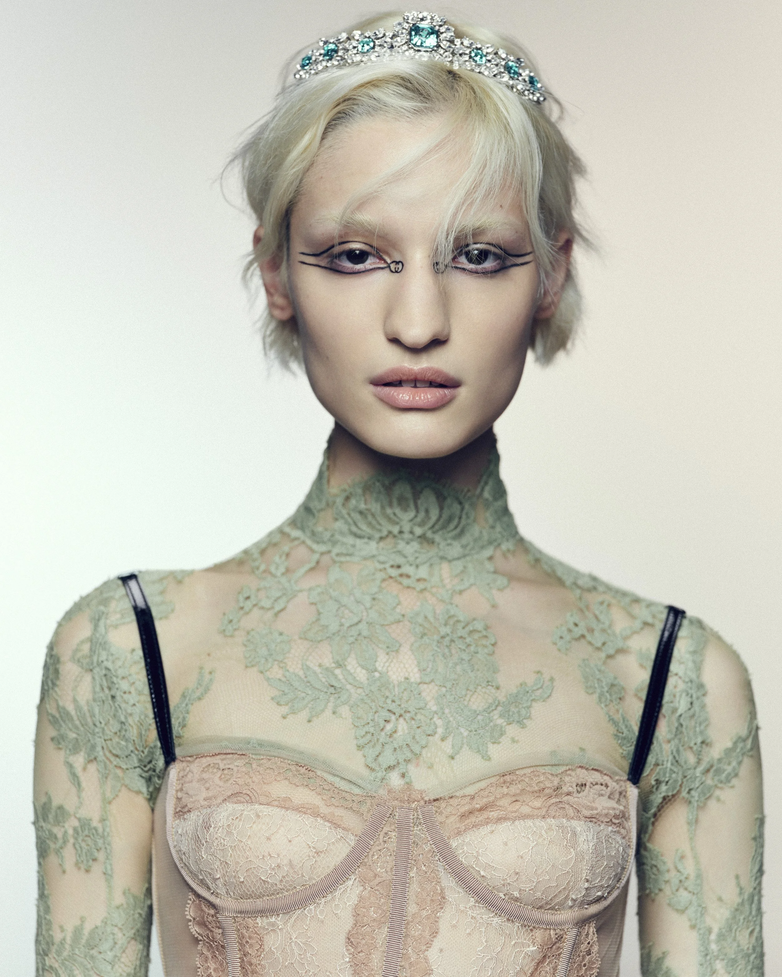 VogueBrasil_HickDuarte_9401.jpg