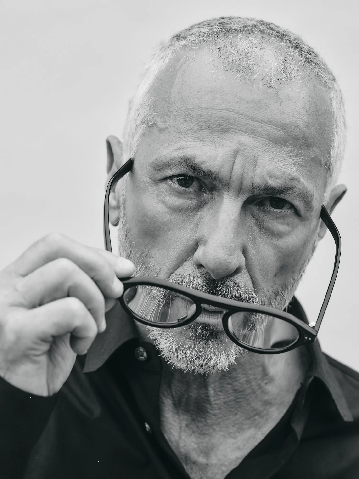 Campana_Esquire_HickDuarte_58328 2.JPG