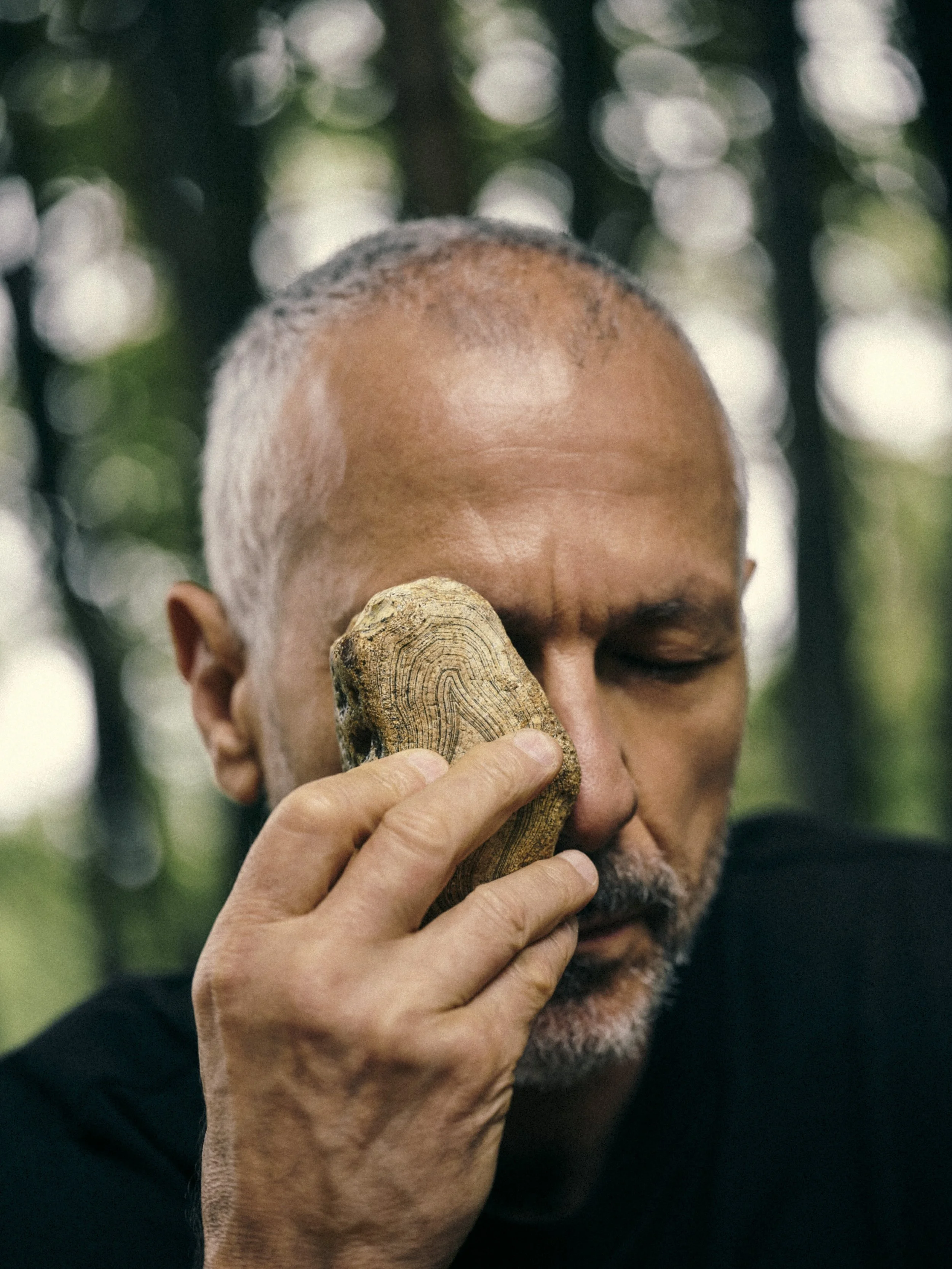 Campana_Esquire_HickDuarte_57911 3.JPG