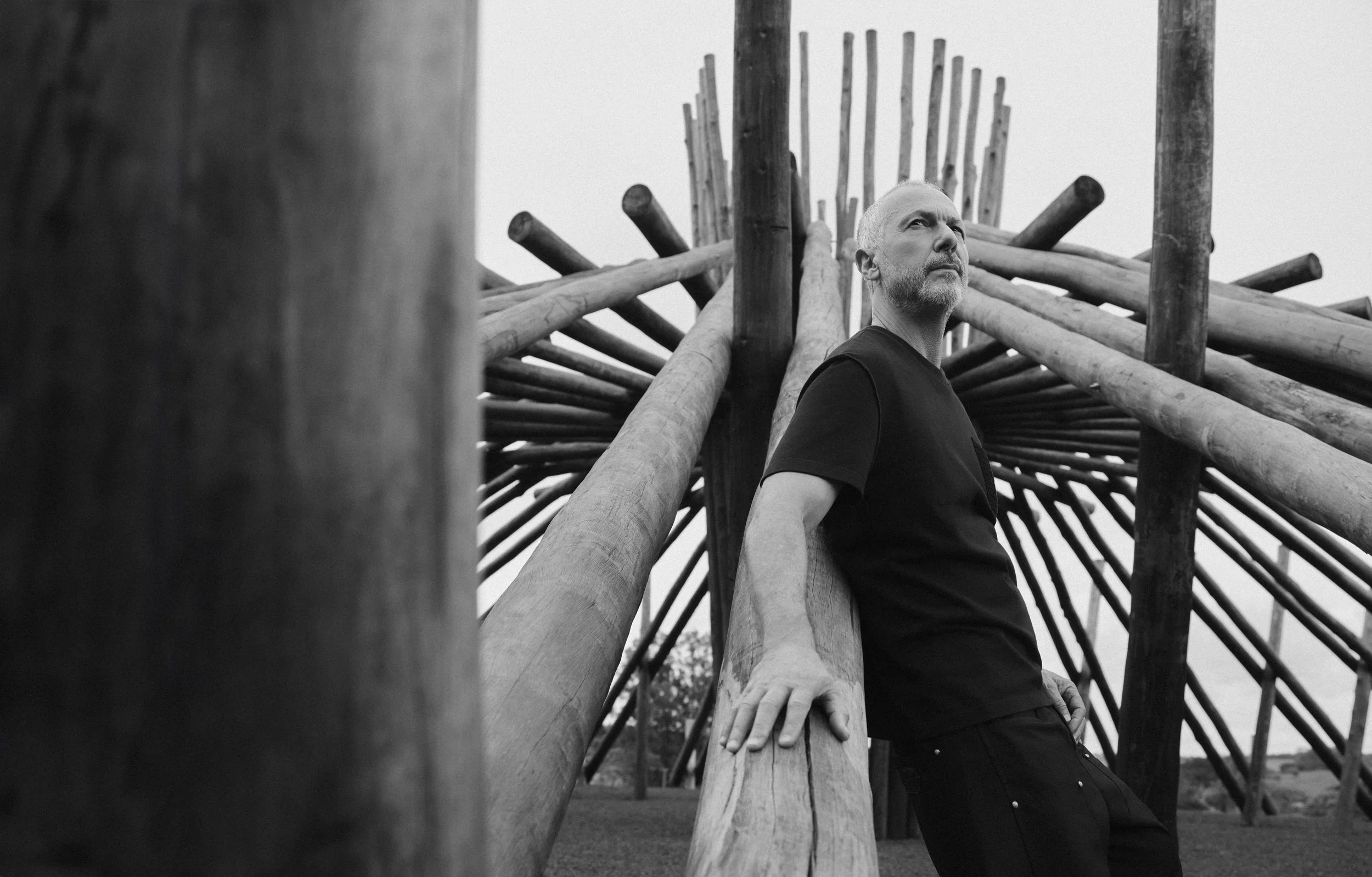 Campana_Esquire_HickDuarte_57487 (1).jpg