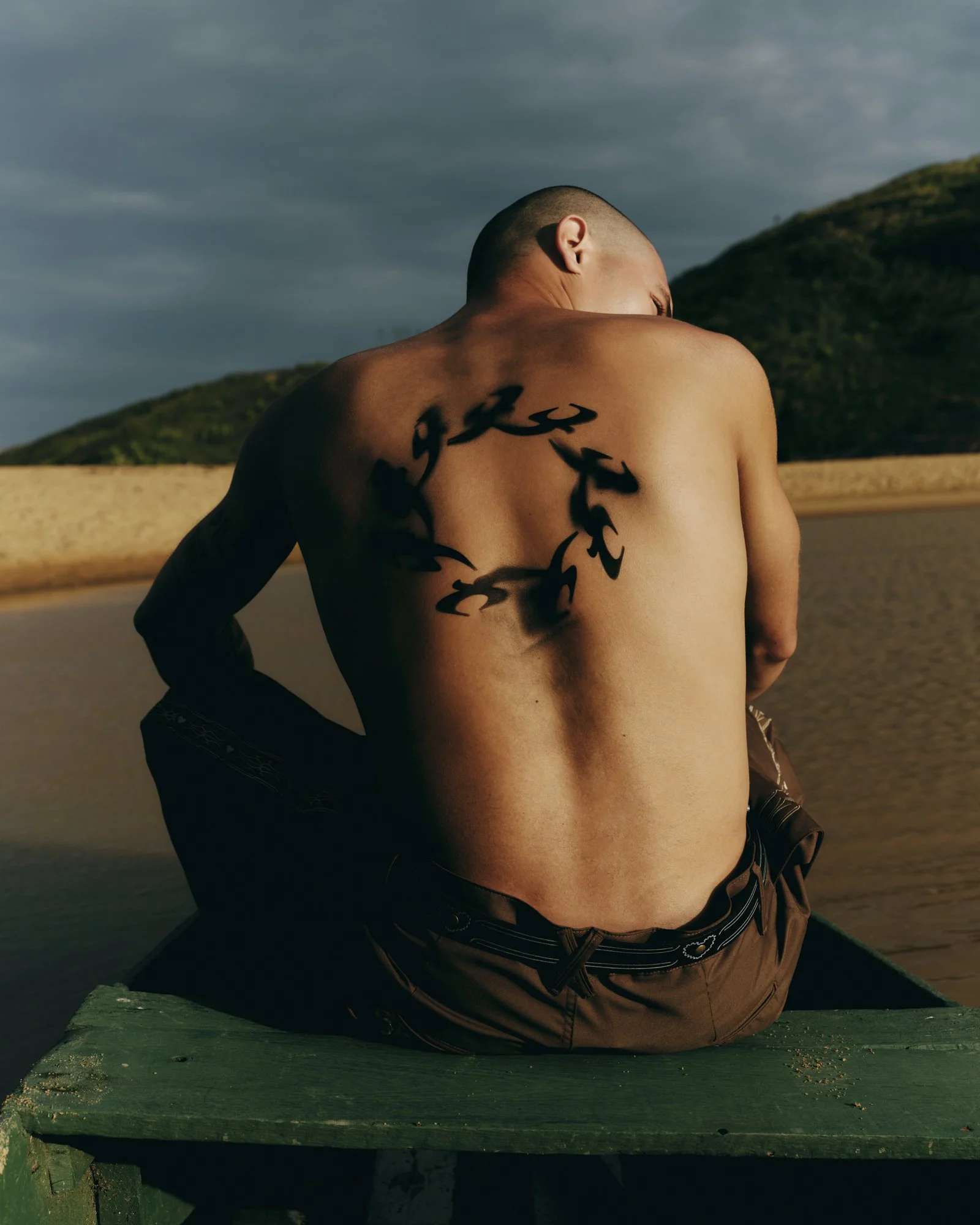 Barra_HickDuarte_1913 2.jpg