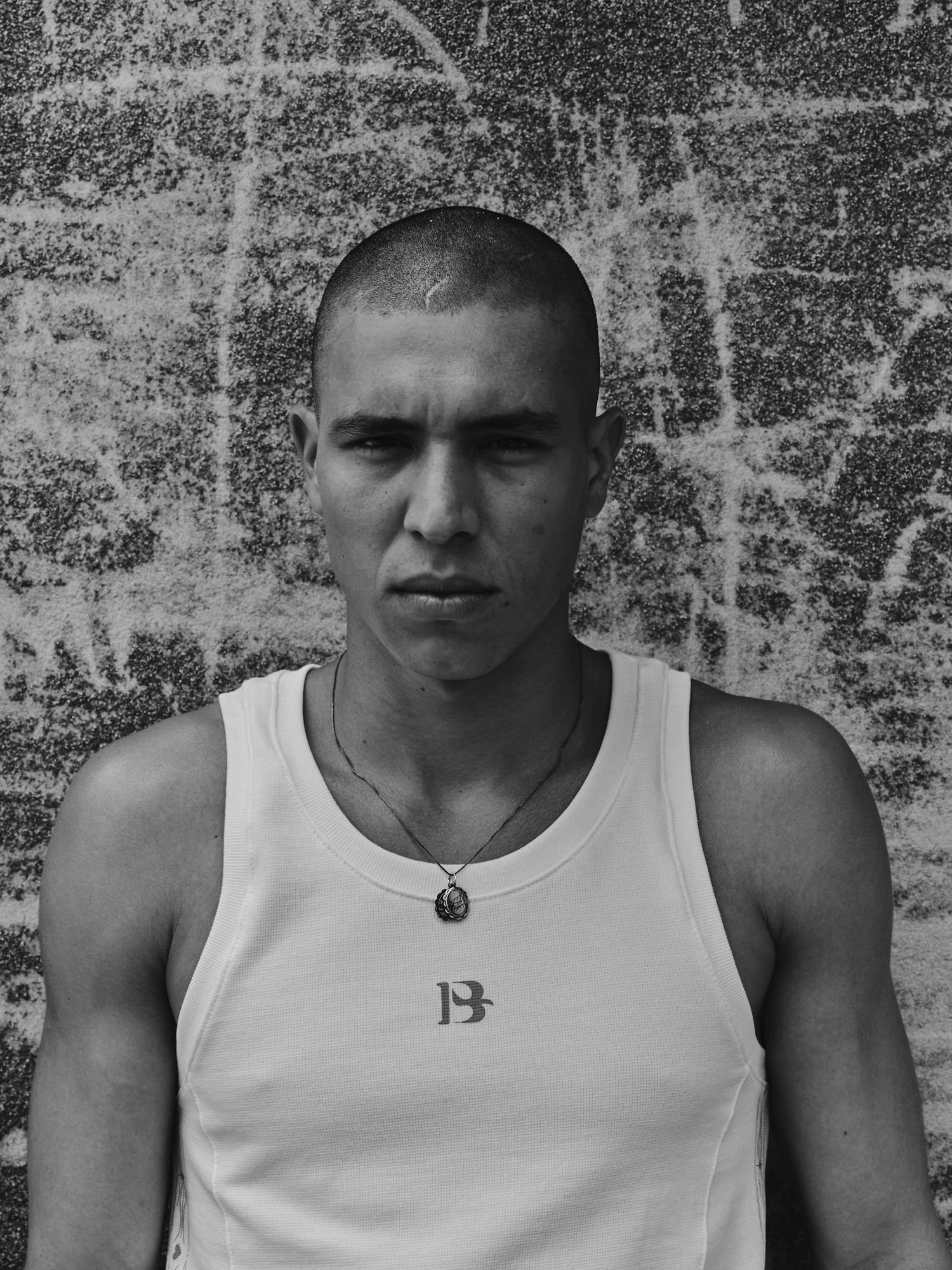 Barra_HickDuarte_1311 (1).jpg