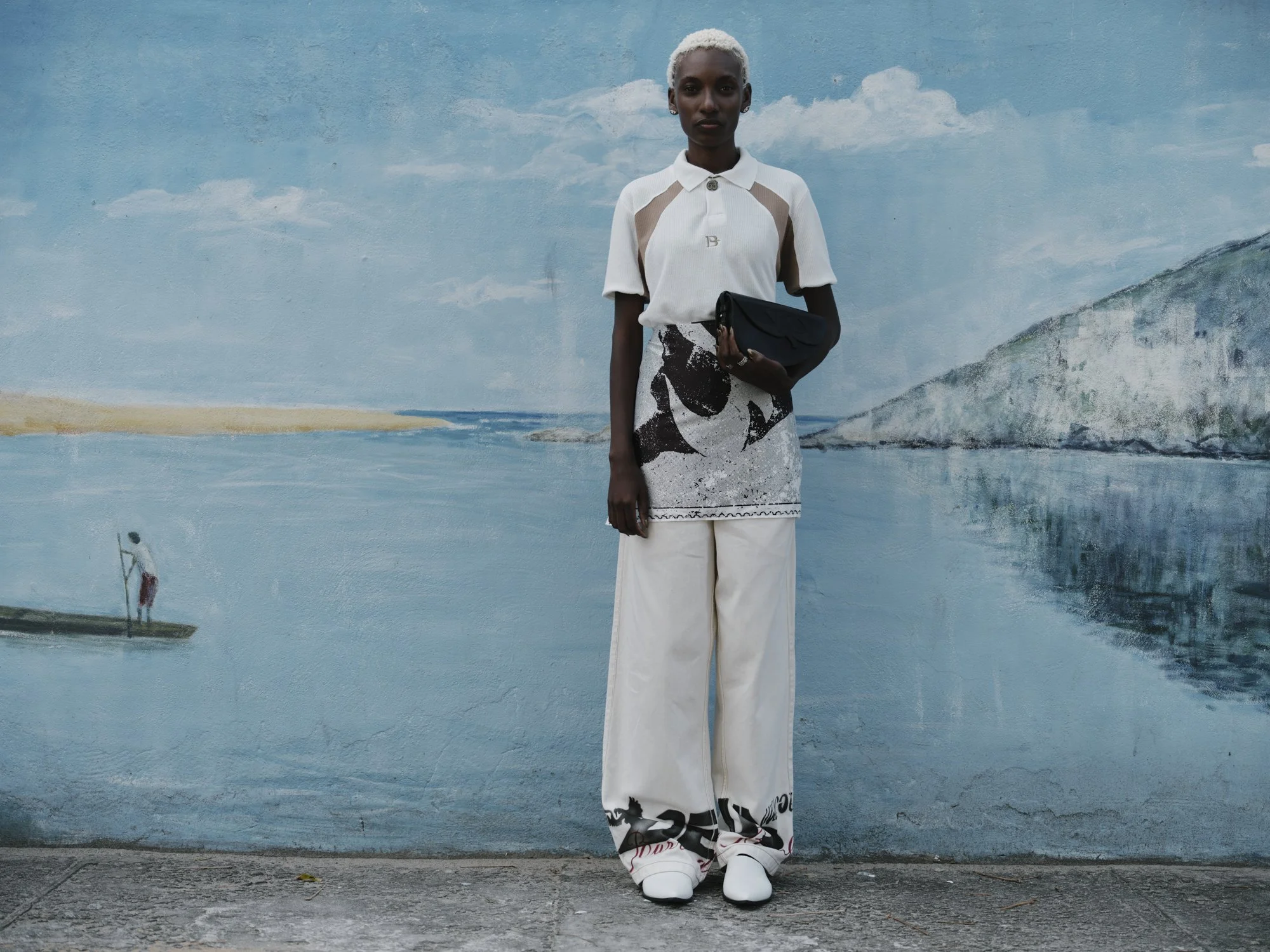 Barra_HickDuarte_1838 (1).jpg