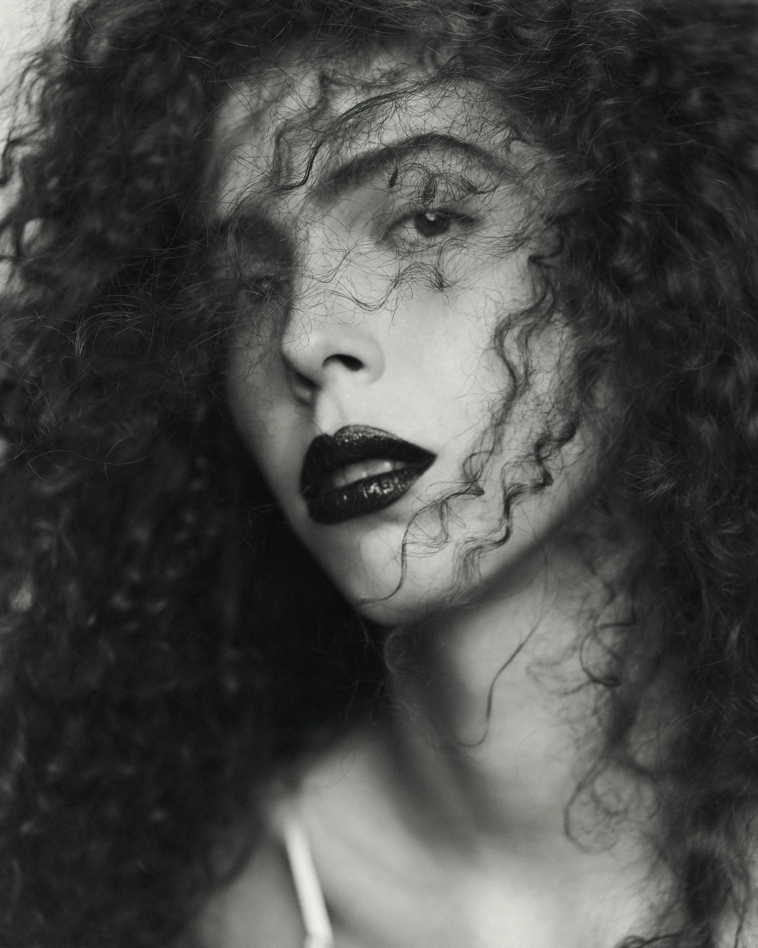 VogueBrasil_HickDuarte_9972.jpg