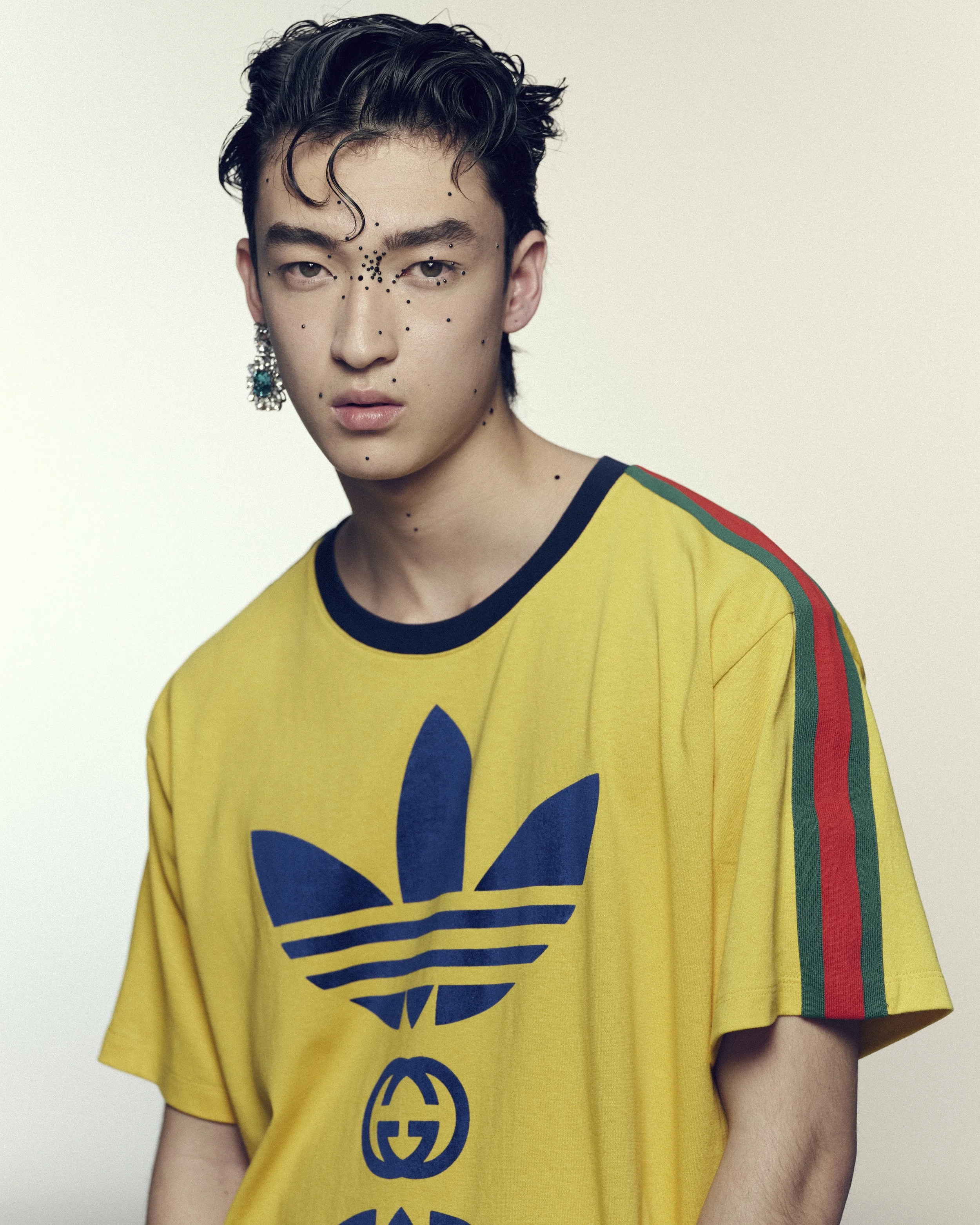 VogueBrasil_HickDuarte_9279.jpg