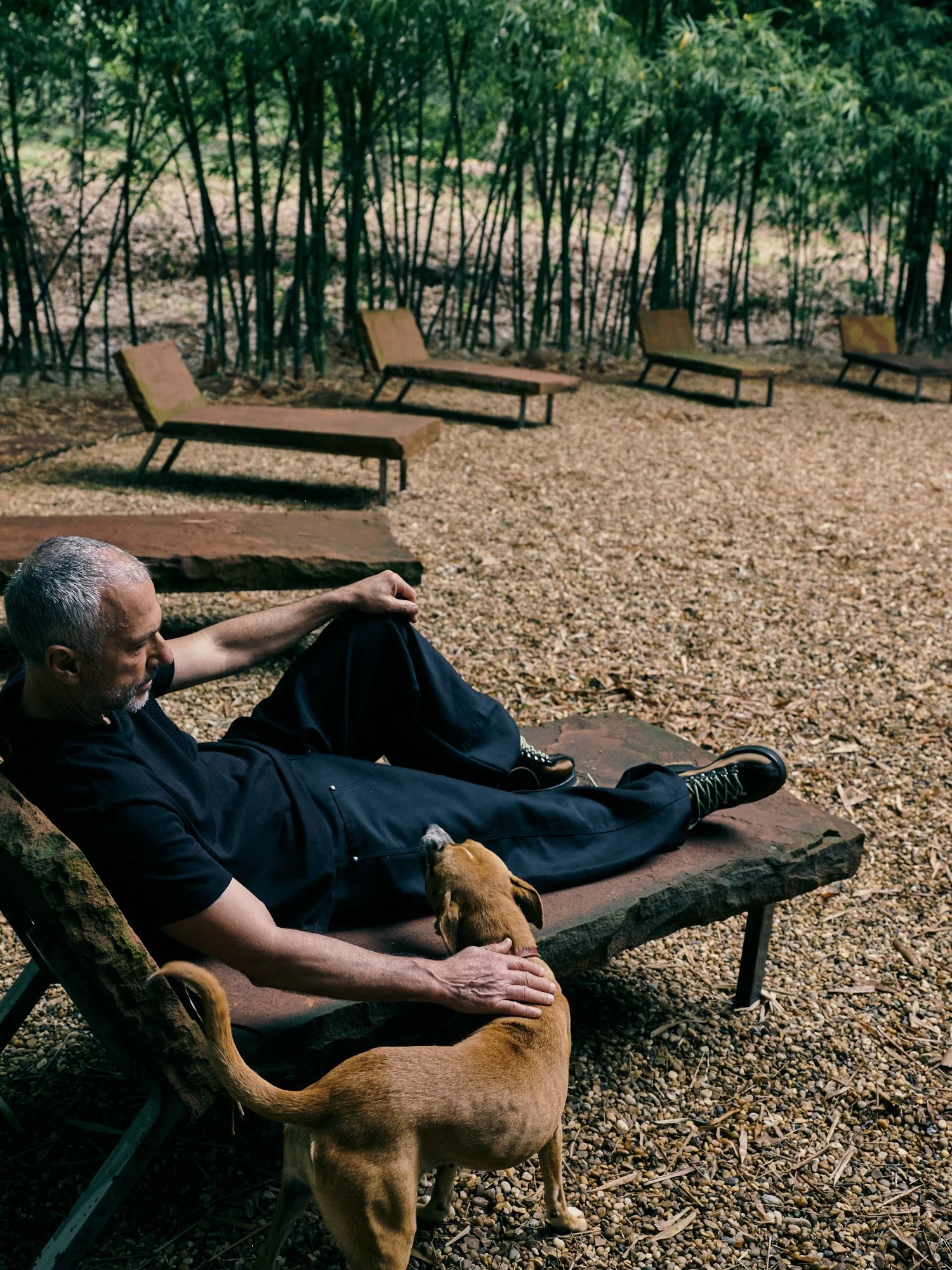 Campana_Esquire_HickDuarte_57814 2.JPG