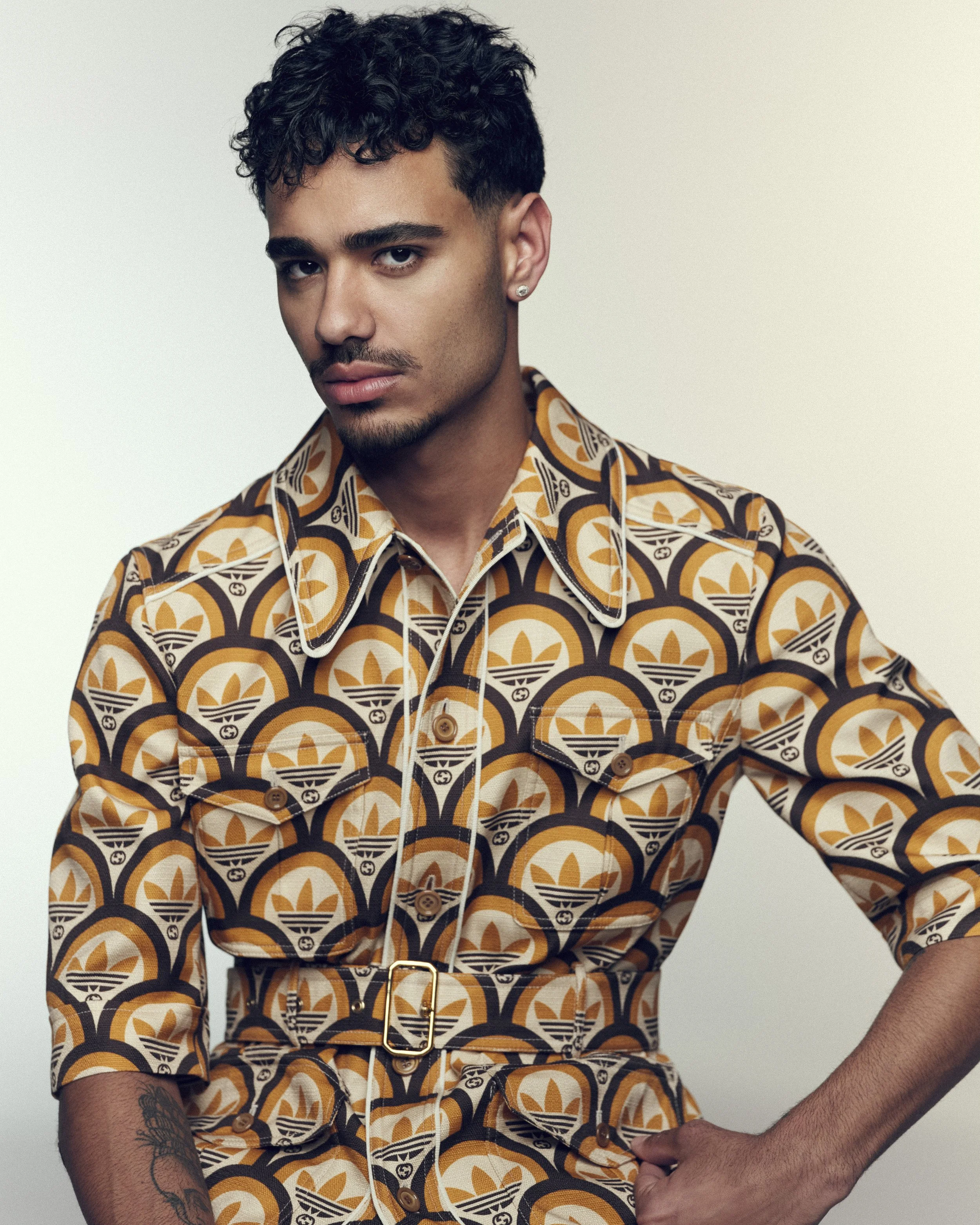 VogueBrasil_HickDuarte_10048.jpg