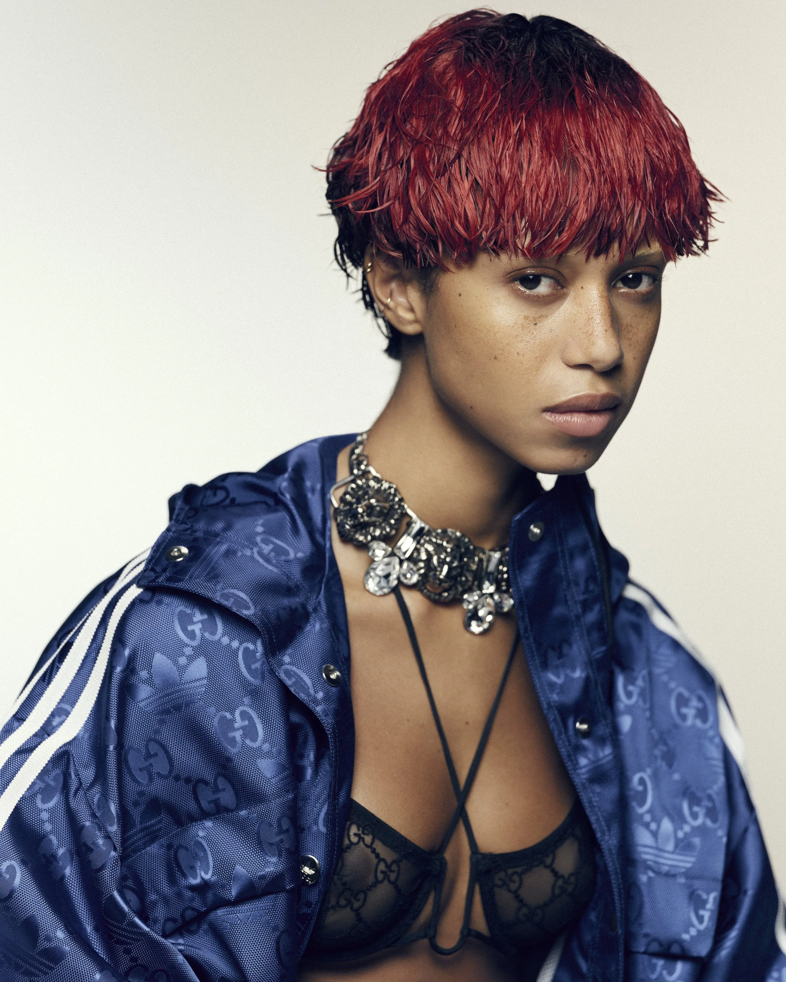 VogueBrasil_HickDuarte_9015.jpg