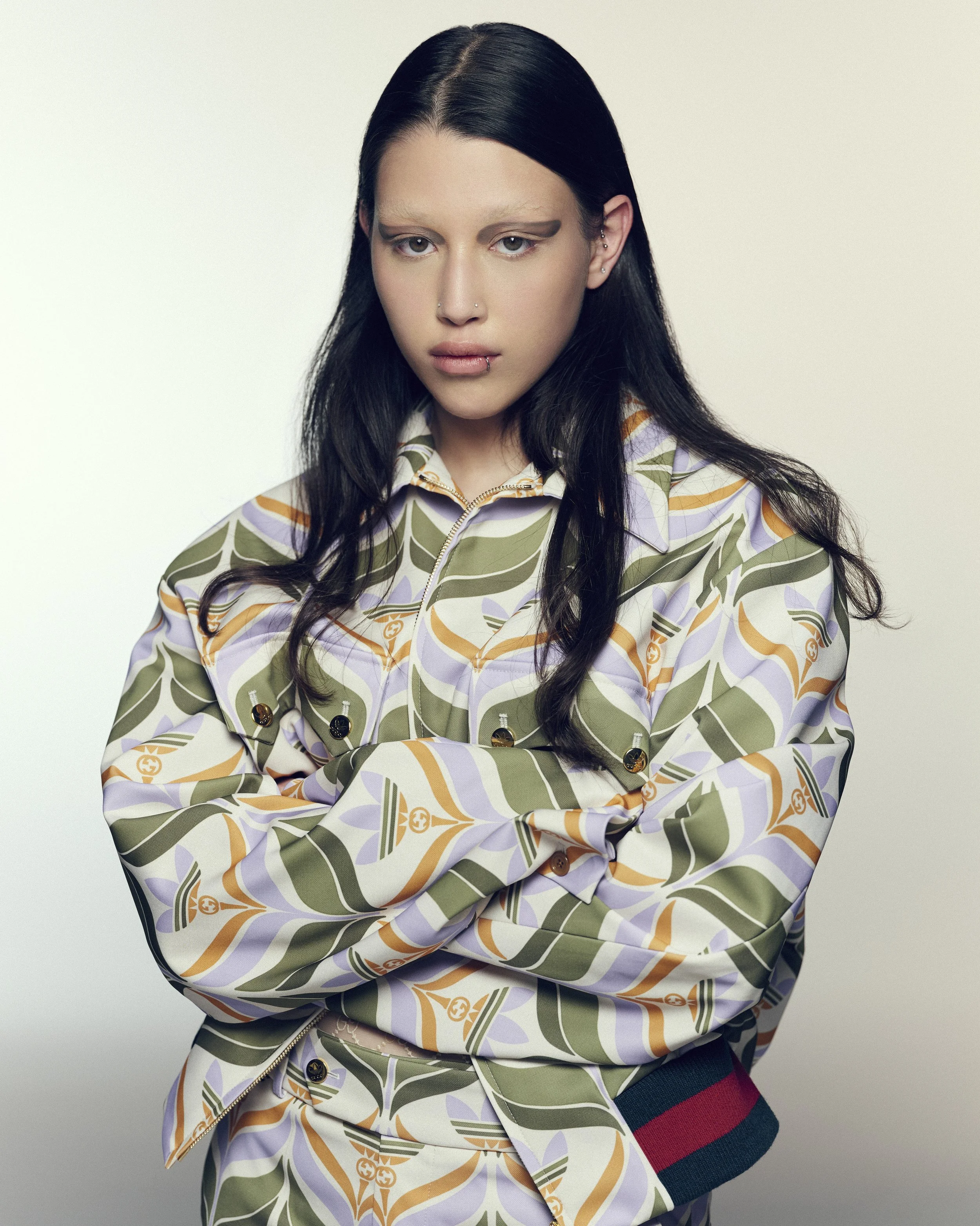 VogueBrasil_HickDuarte_9593.jpg