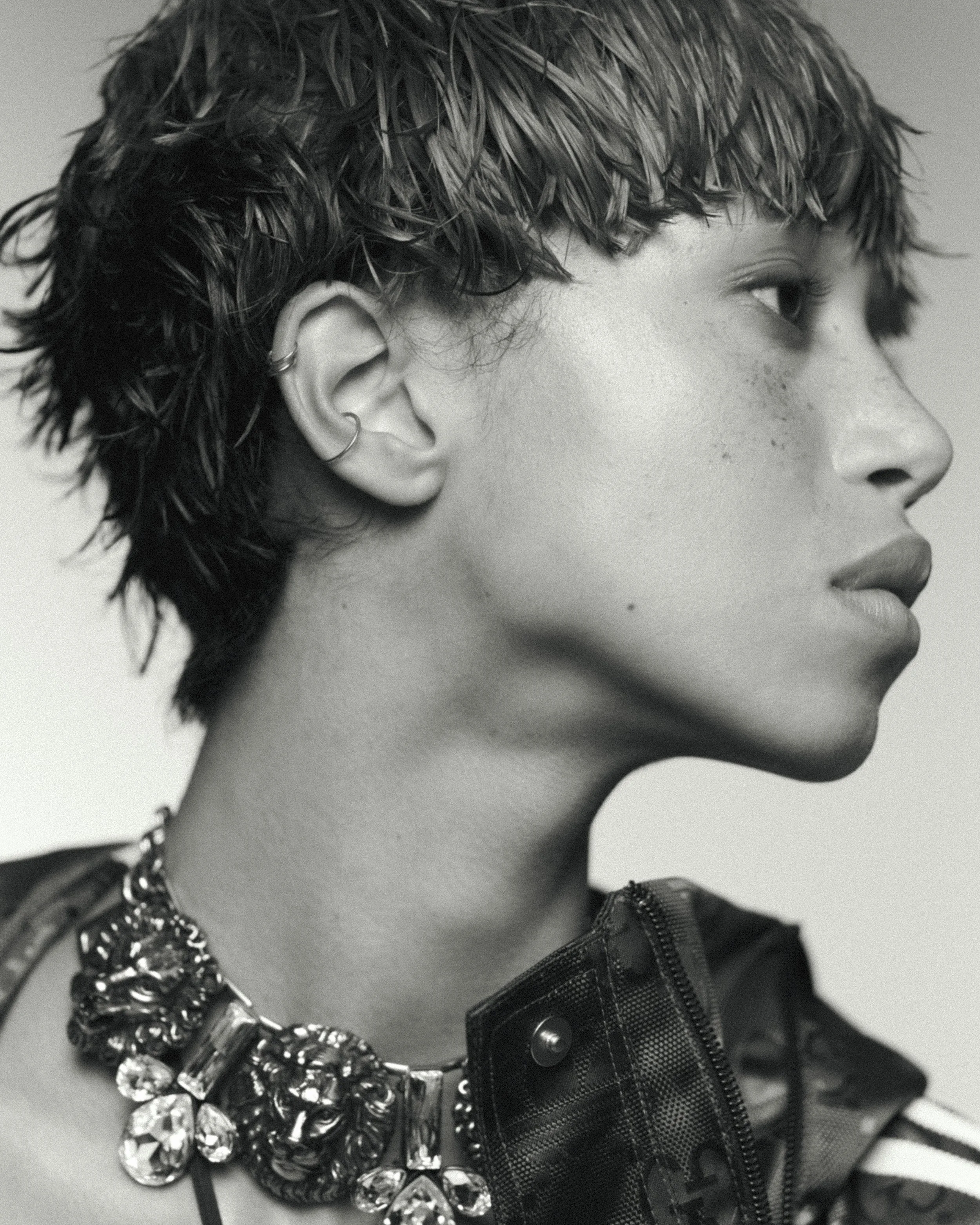 VogueBrasil_HickDuarte_9030.jpg