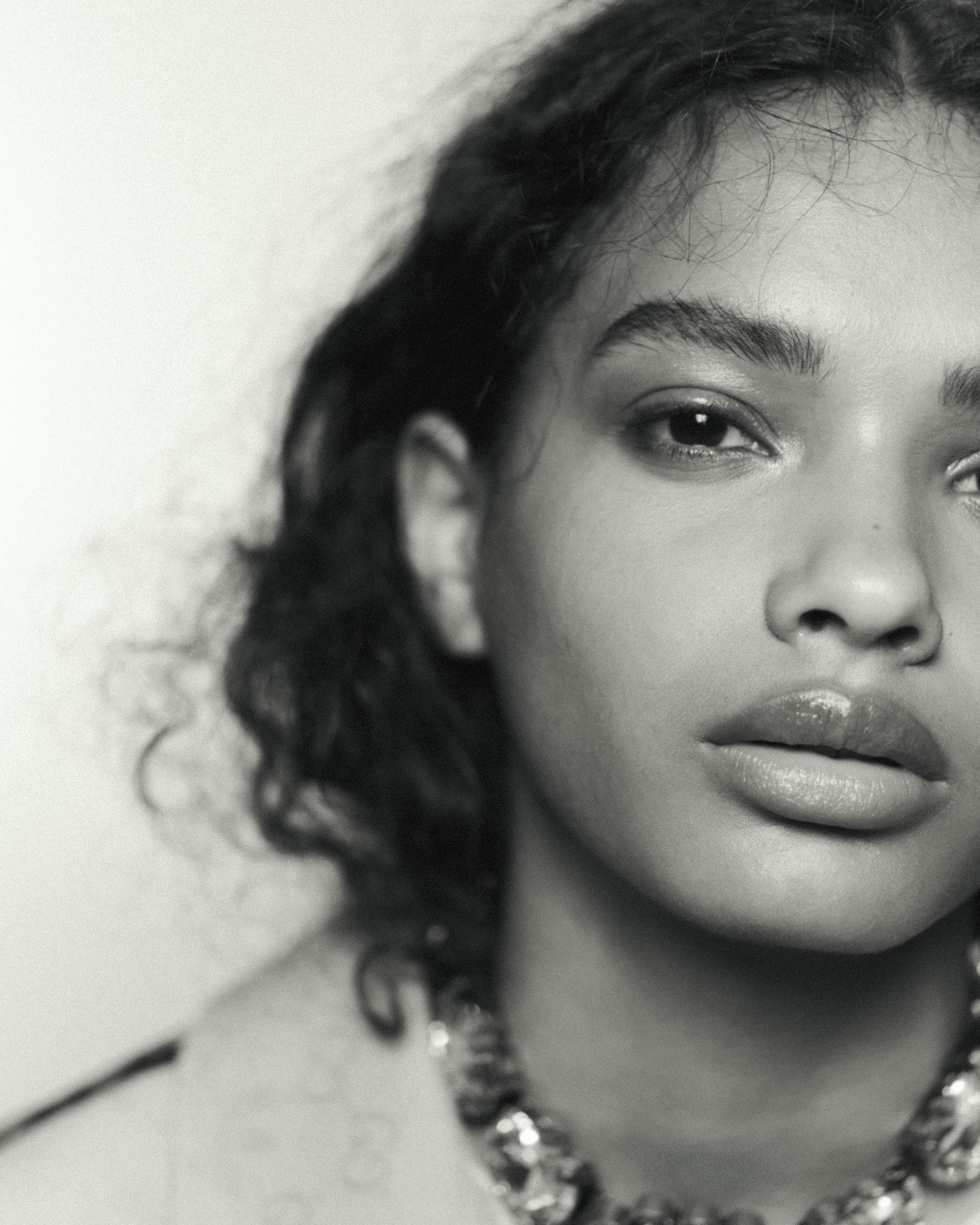 VogueBrasil_HickDuarte_9725.jpg