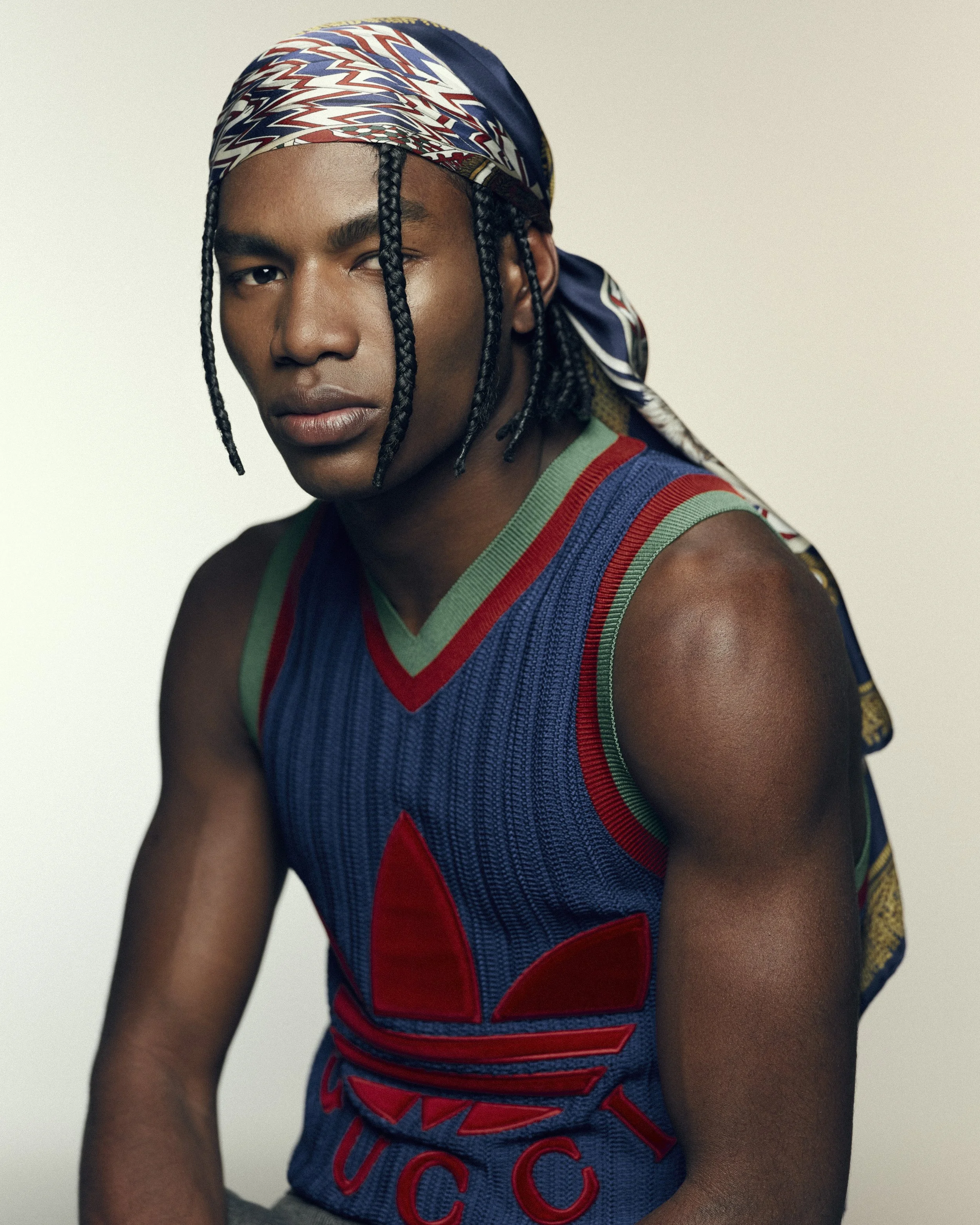 VogueBrasil_HickDuarte_9150.jpg