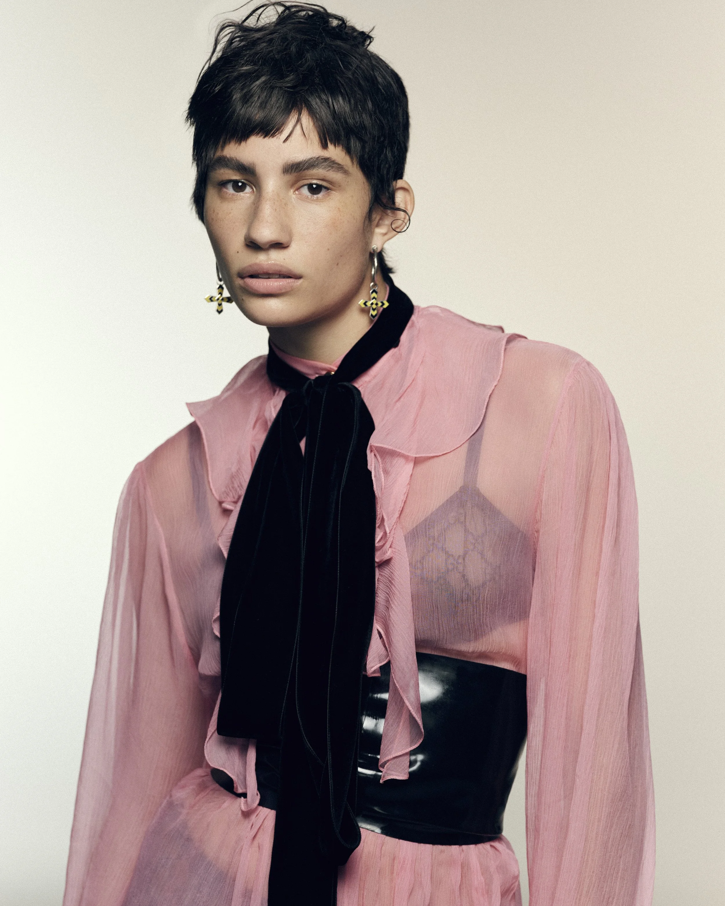 VogueBrasil_HickDuarte_9068.jpg