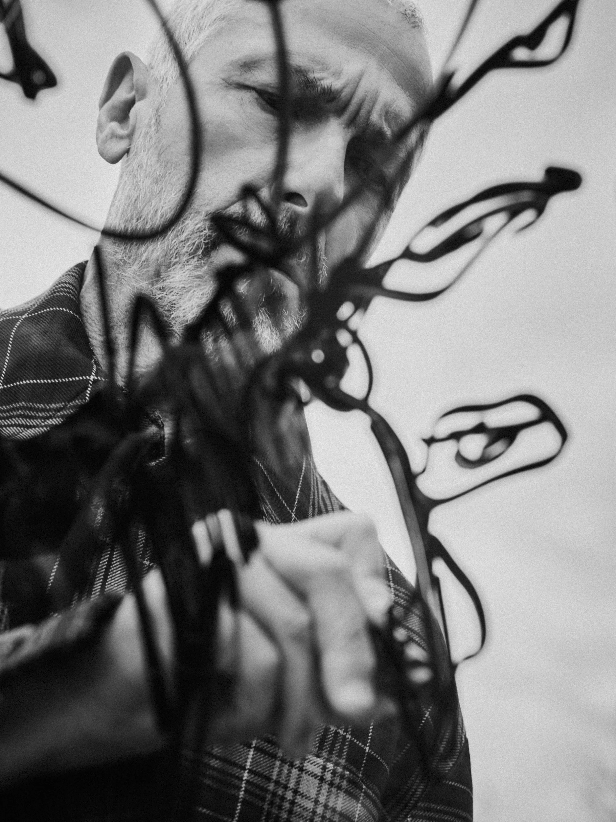 Campana_Esquire_HickDuarte_58151 (1).jpg