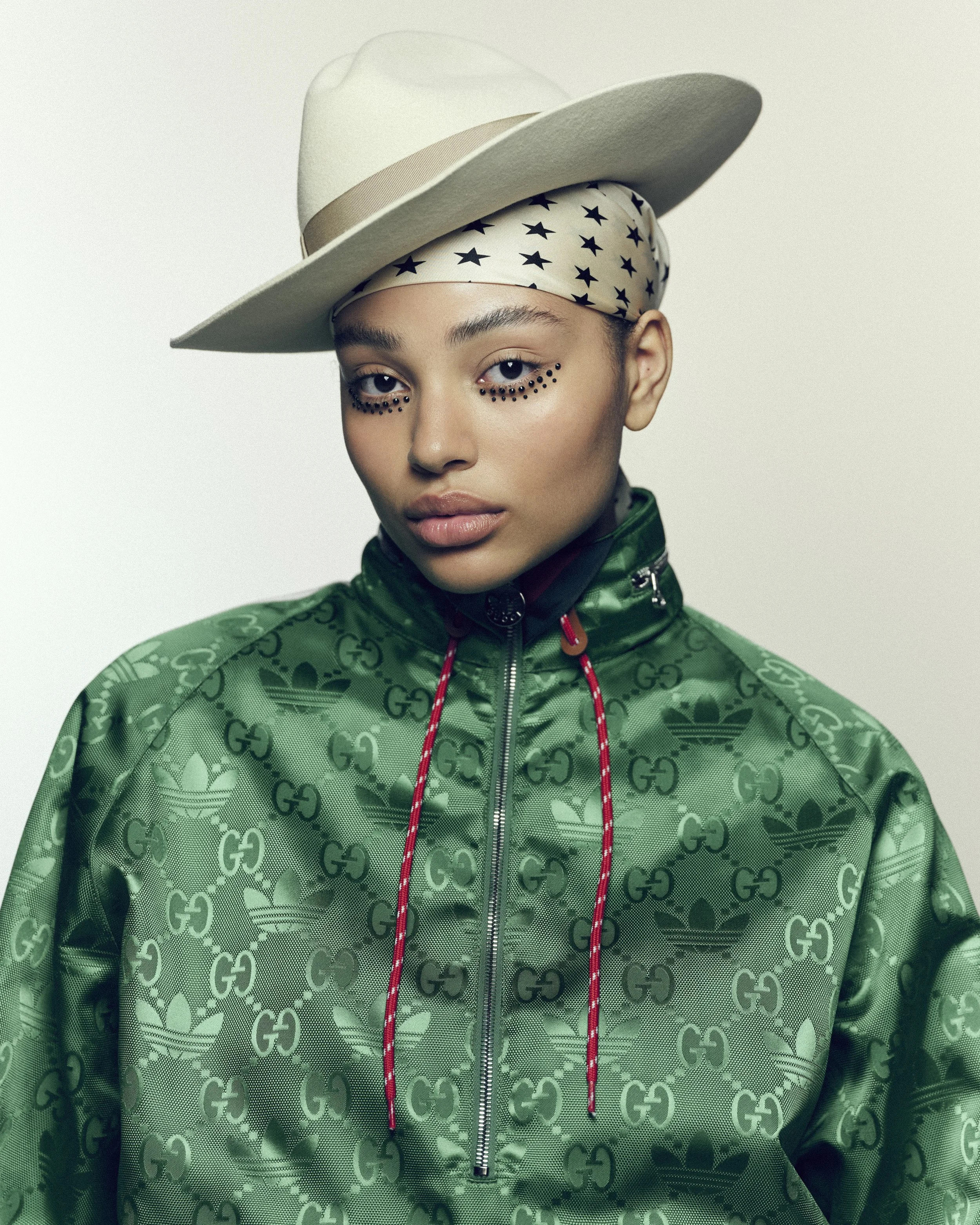 VogueBrasil_HickDuarte_9338.jpg