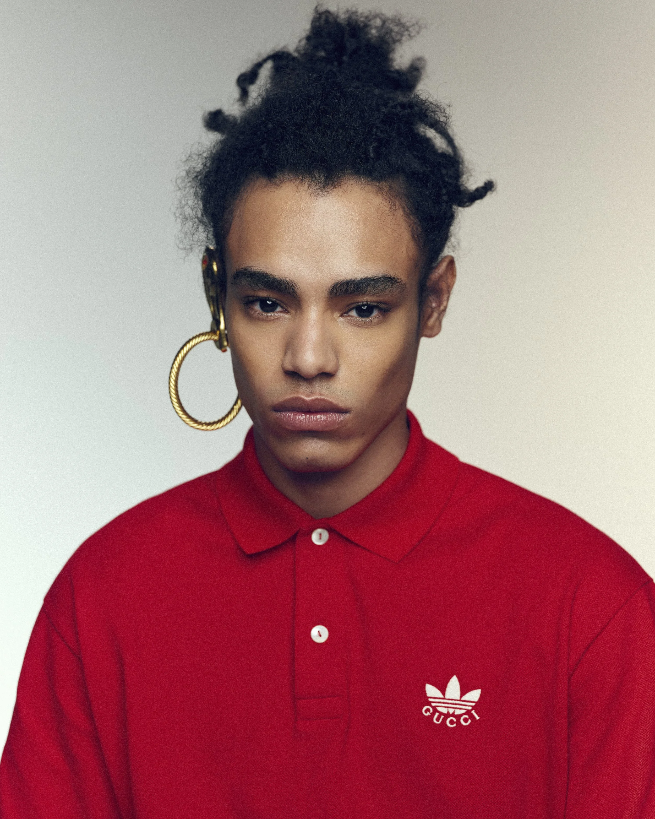 VogueBrasil_HickDuarte_10142.jpg
