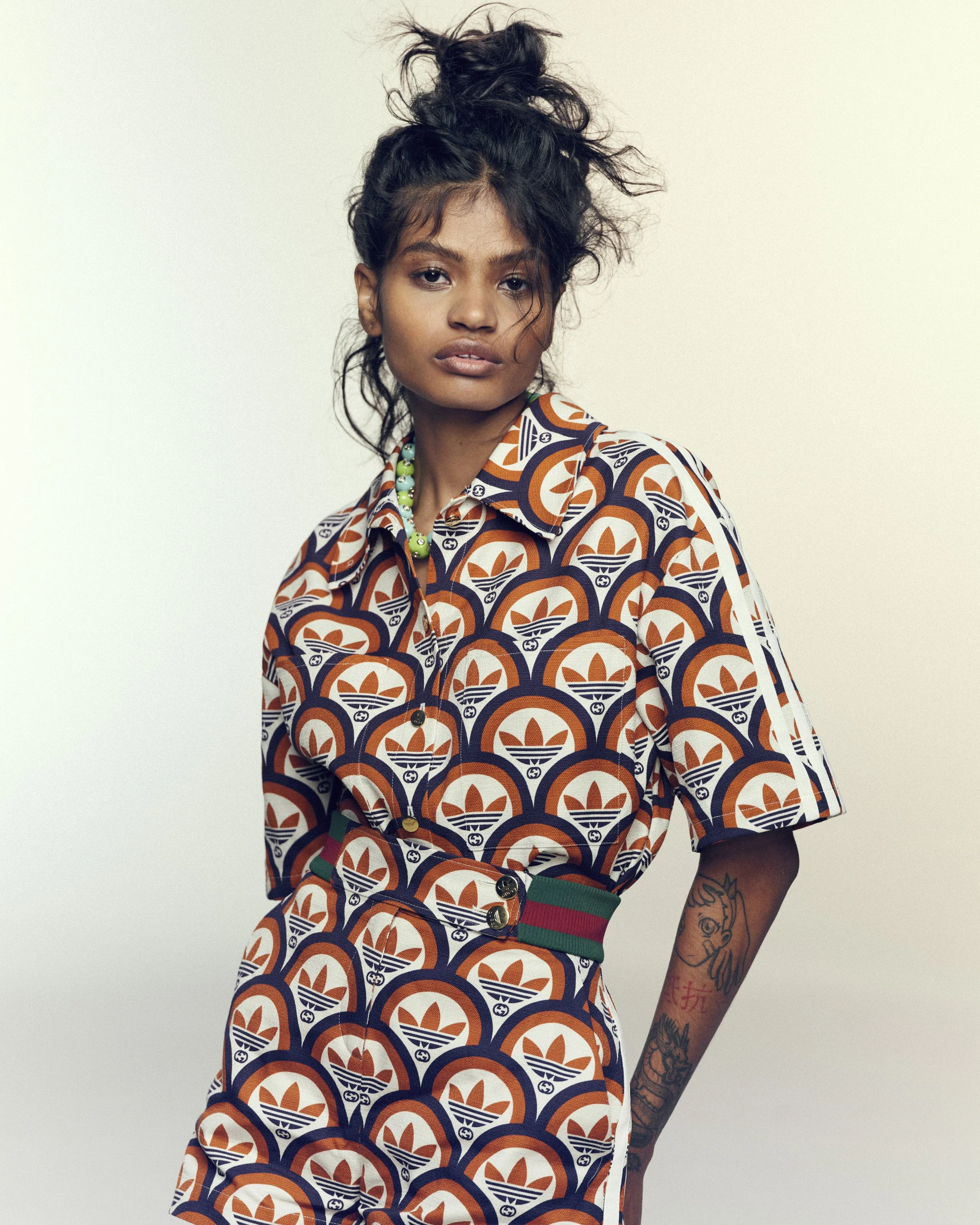 VogueBrasil_HickDuarte_9841.jpg