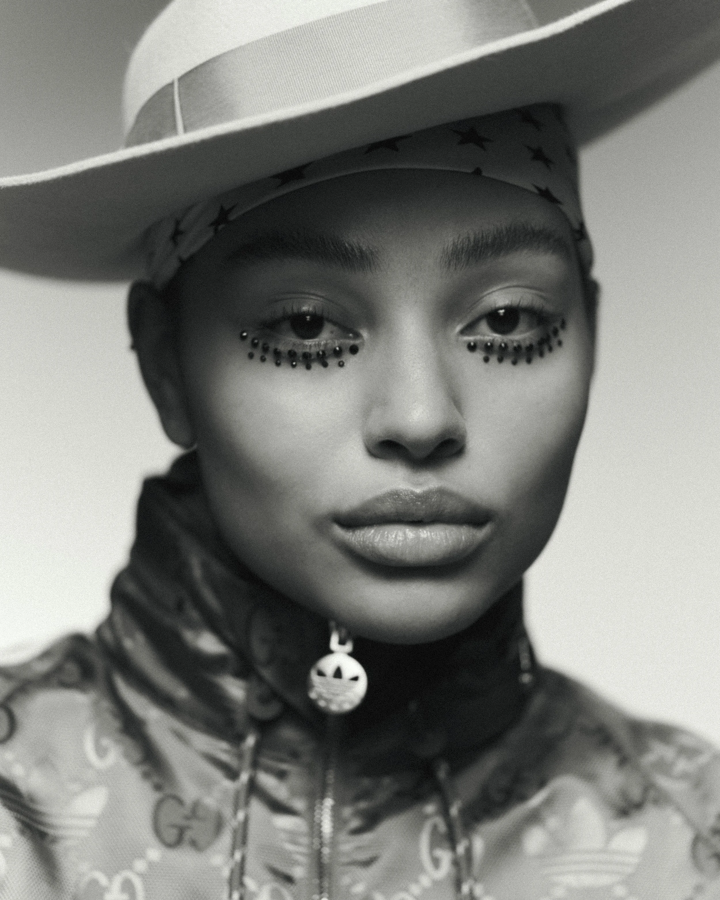 VogueBrasil_HickDuarte_9358.jpg
