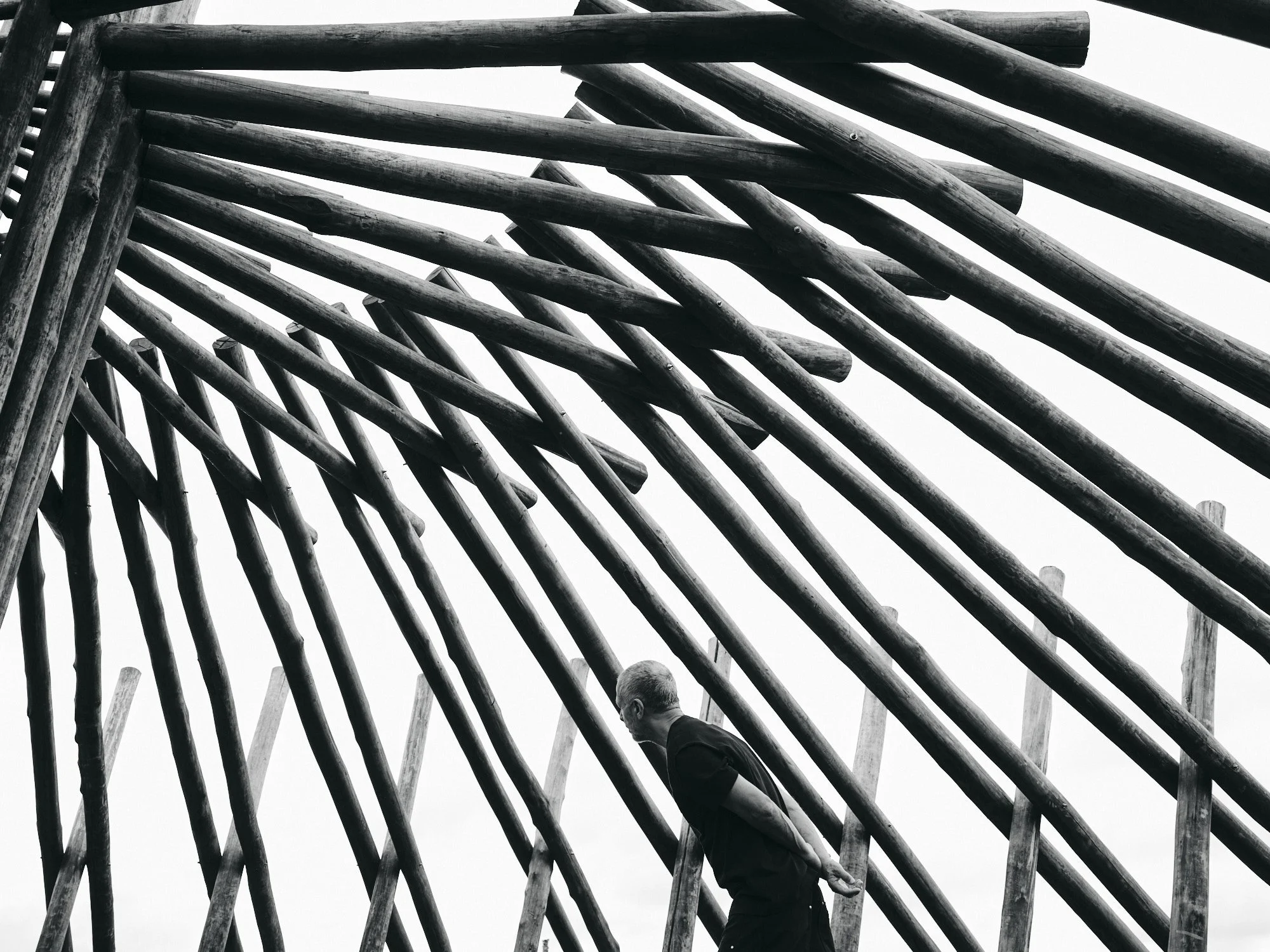 Campana_Esquire_HickDuarte_57565 2.JPG