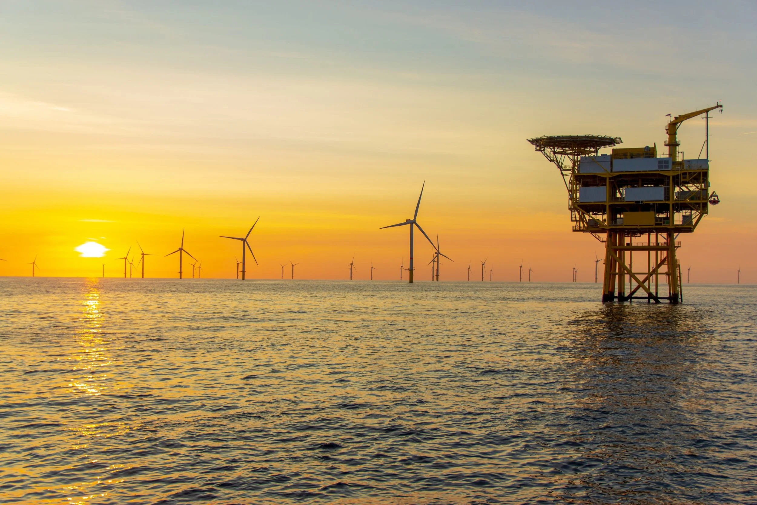 The Cost-Efficient Floating Wind Conundrum
