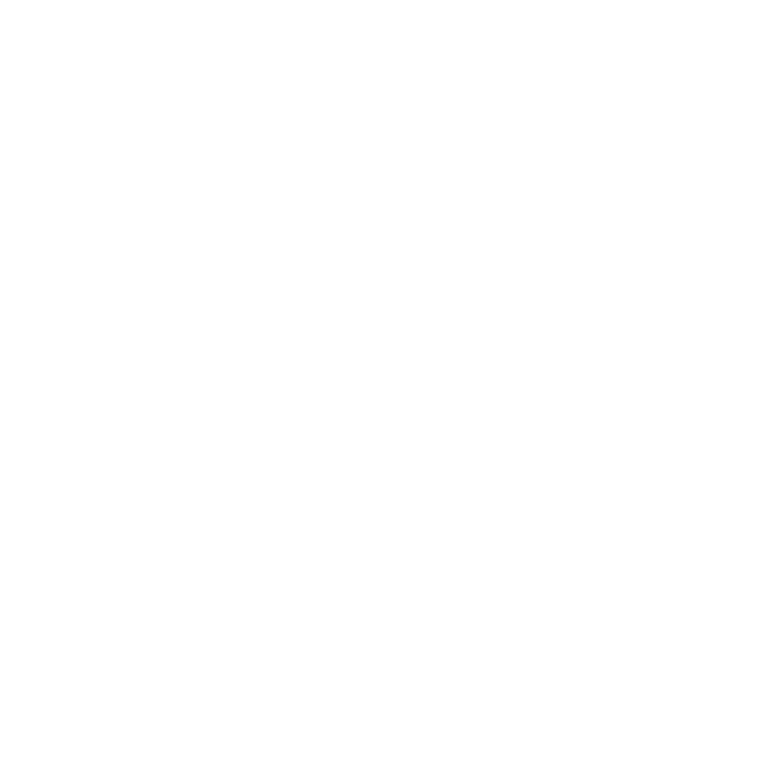 Interpretation Call with our Team icon