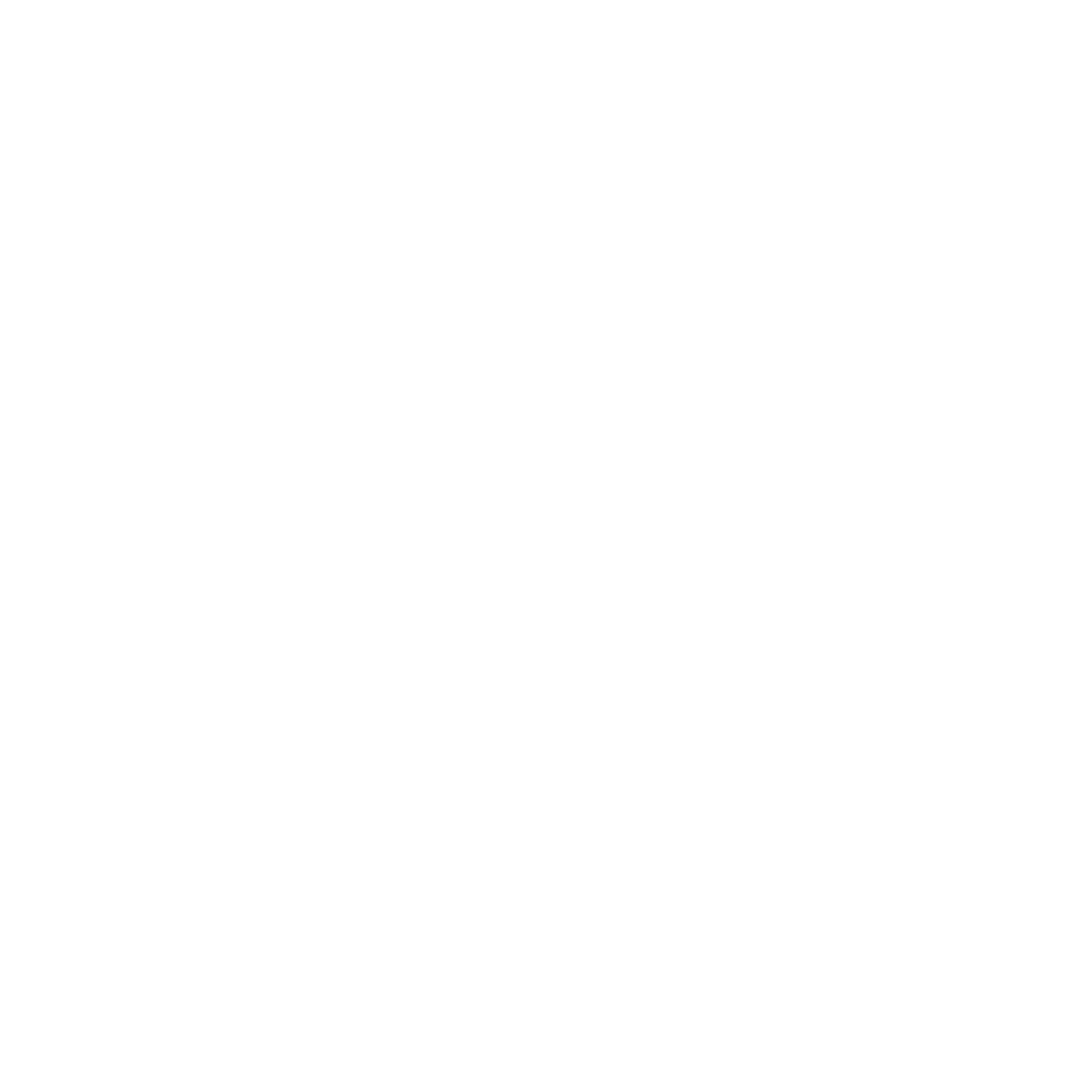 HOME™ Verify tick icon