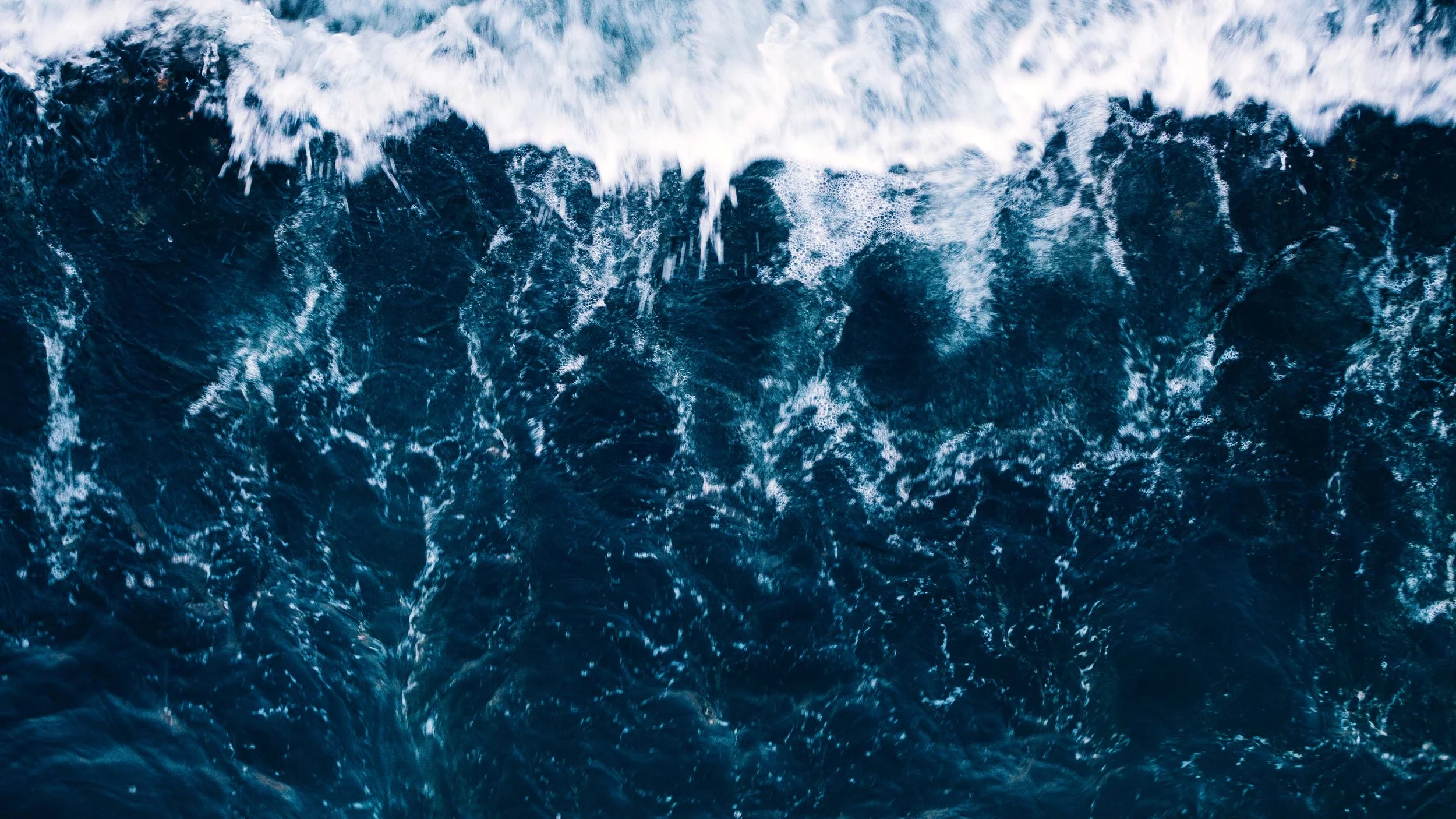 Houlder secures Innovate UK funding to assess decarbonisation potential of energy saving devices and alternative fuels in combination