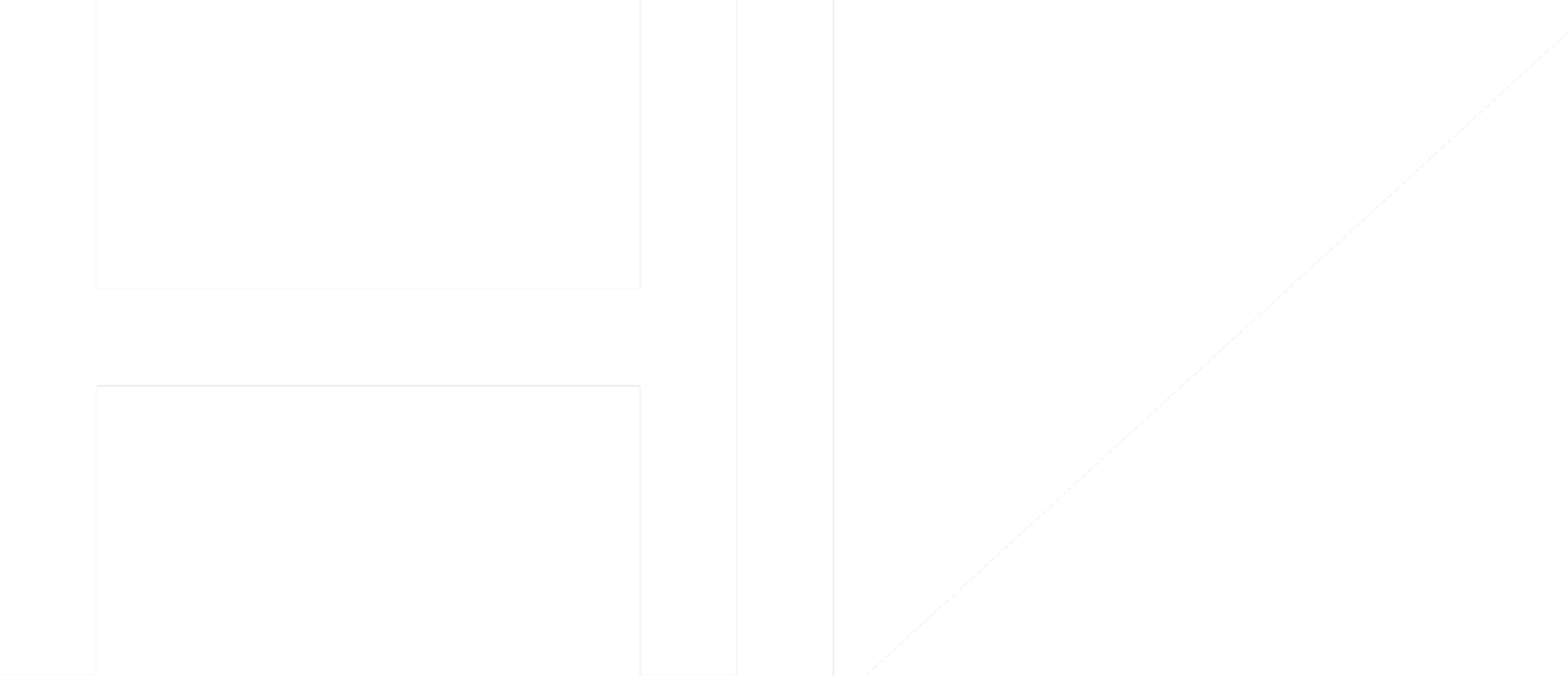 Houlder brand mark