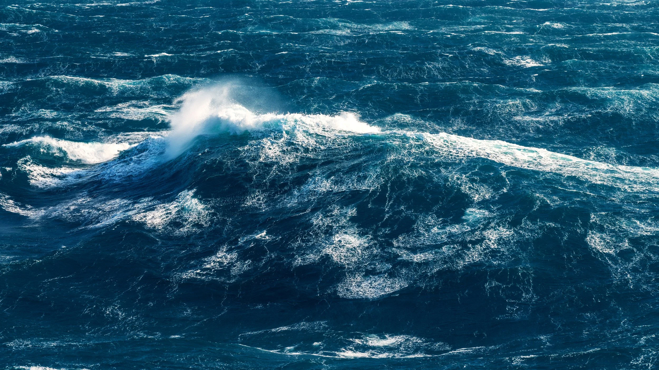 Ben-My-Chree – EEXI Compliance Clashing with Capability