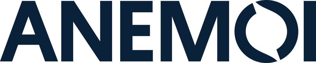 Anemoi - Logo