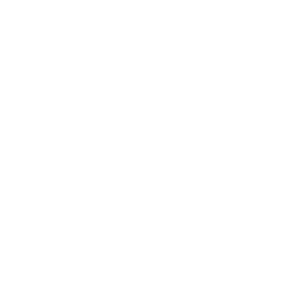 HOME™ Optimise graph icon