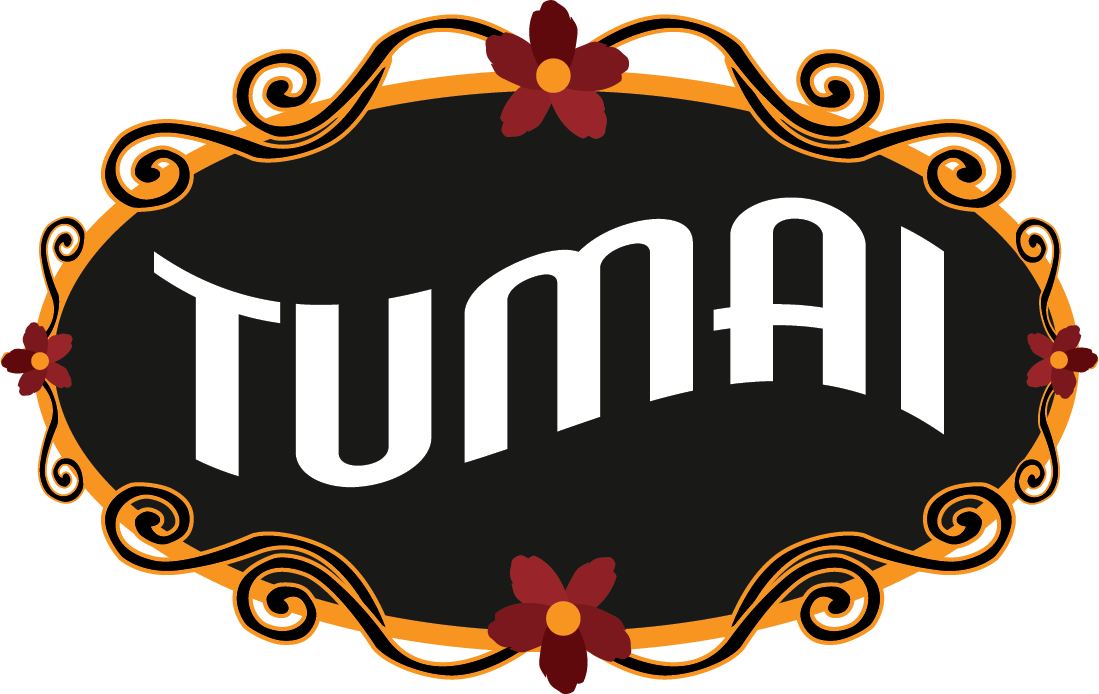 Tumai Lea'ana