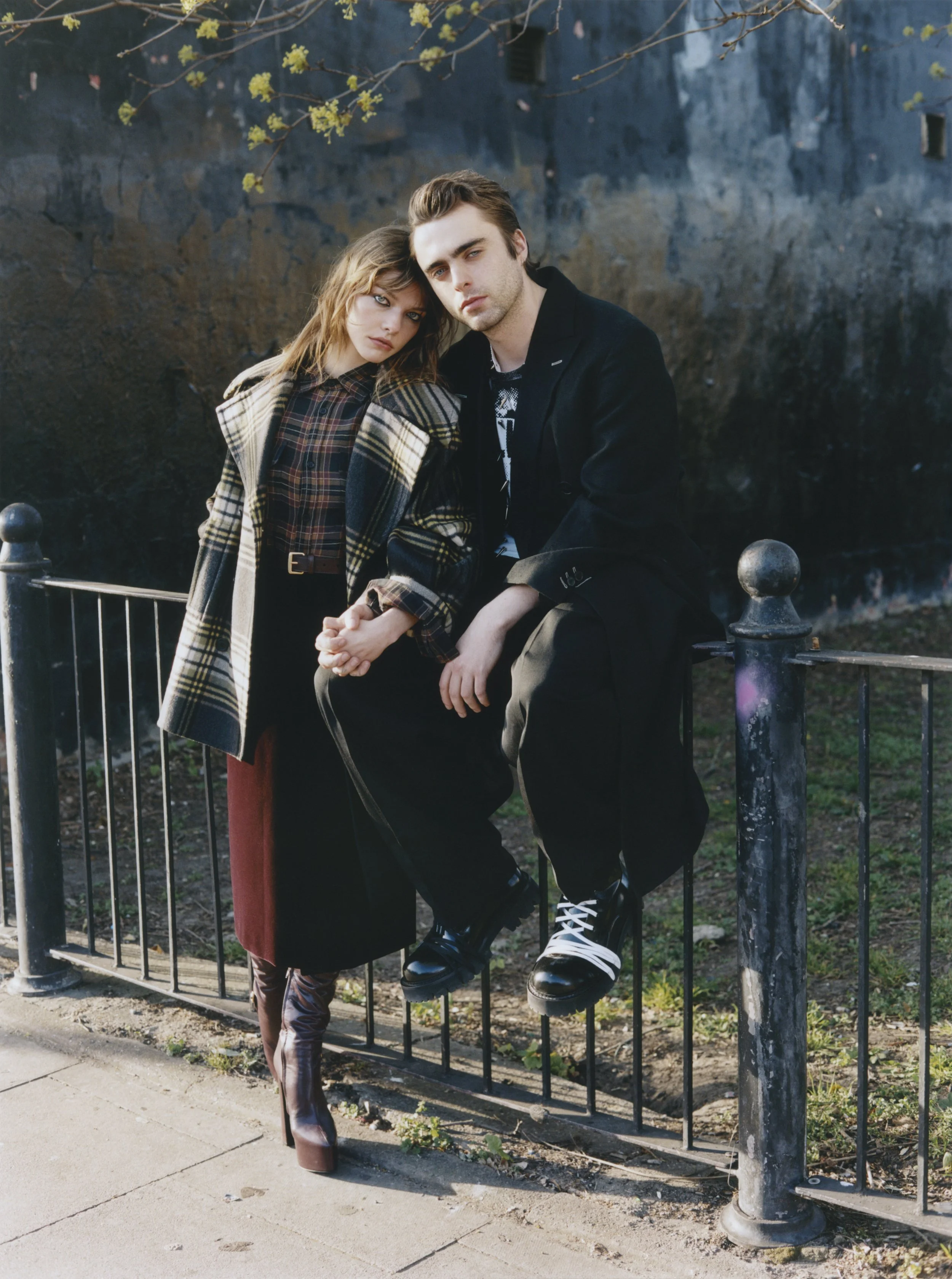 Please credit Fausto Elizalde and British Vogue 3.jpg