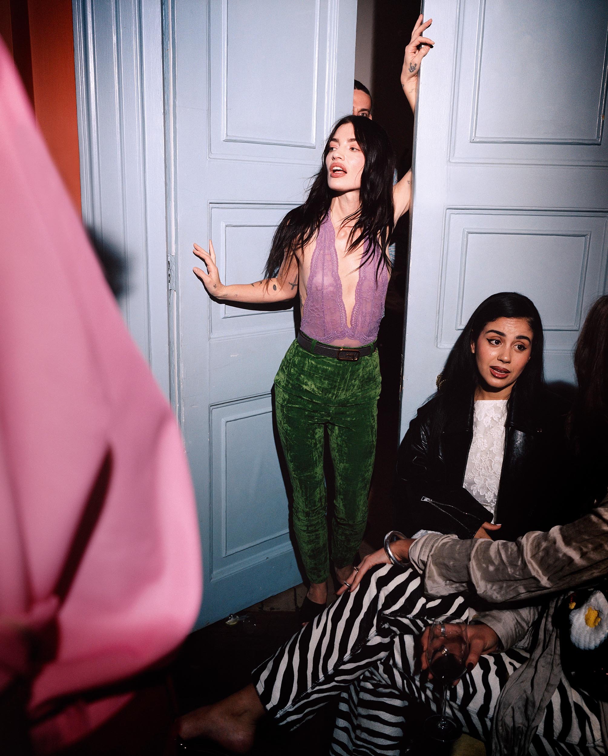 ES_BRITISH_VOGUE_IT_GIRLS_07_sRGB_72DPI.jpg